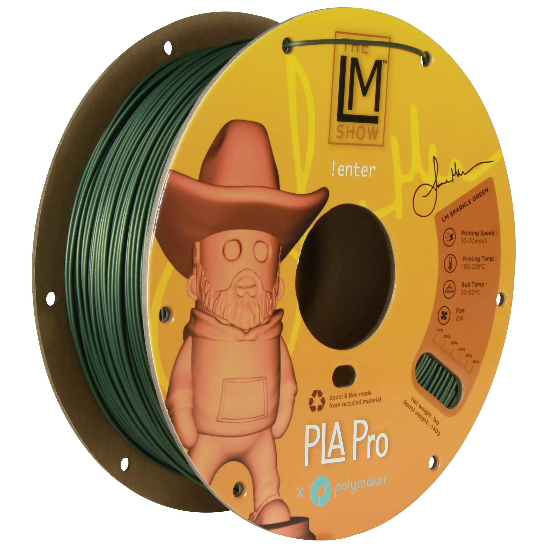 Product image 193