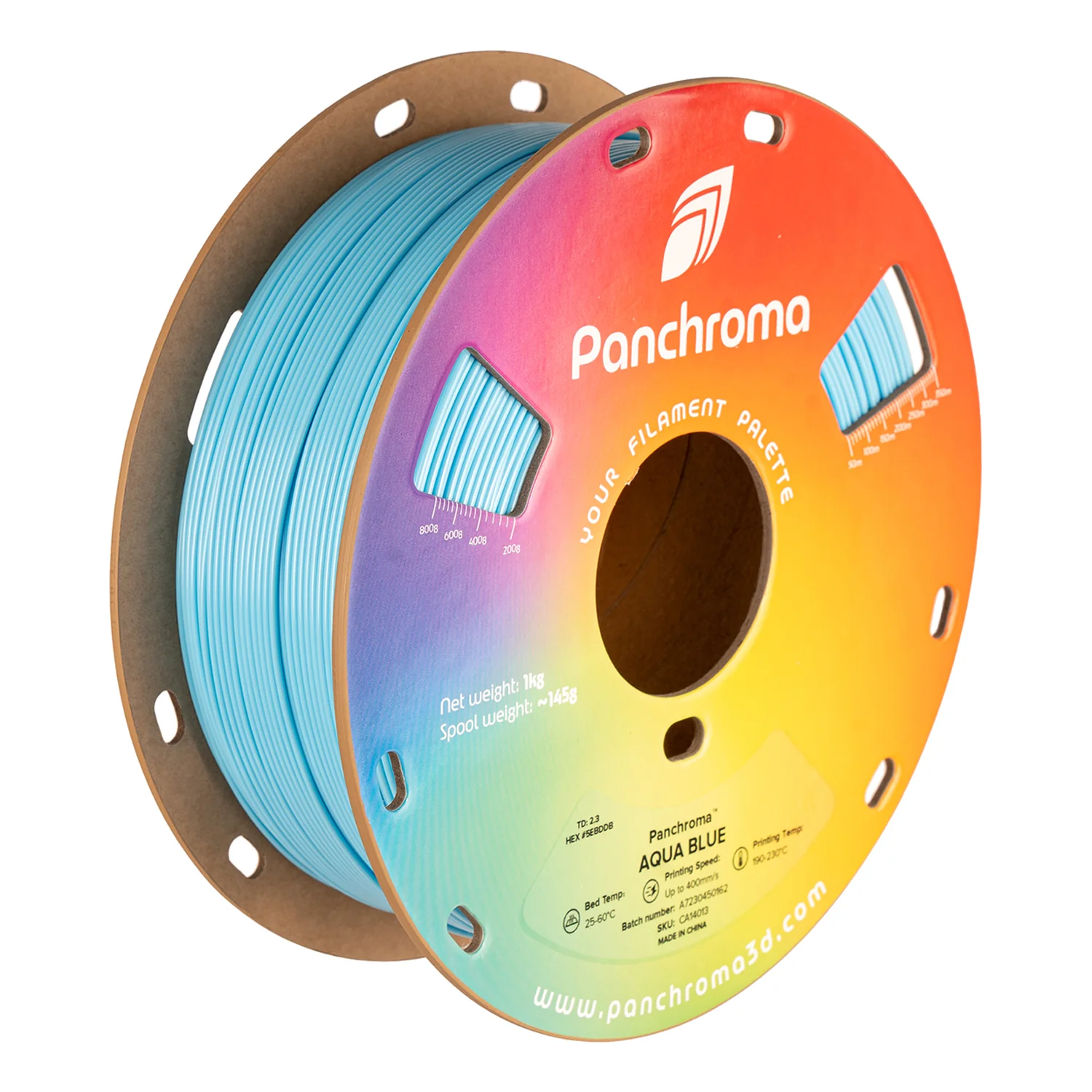 Product image 104