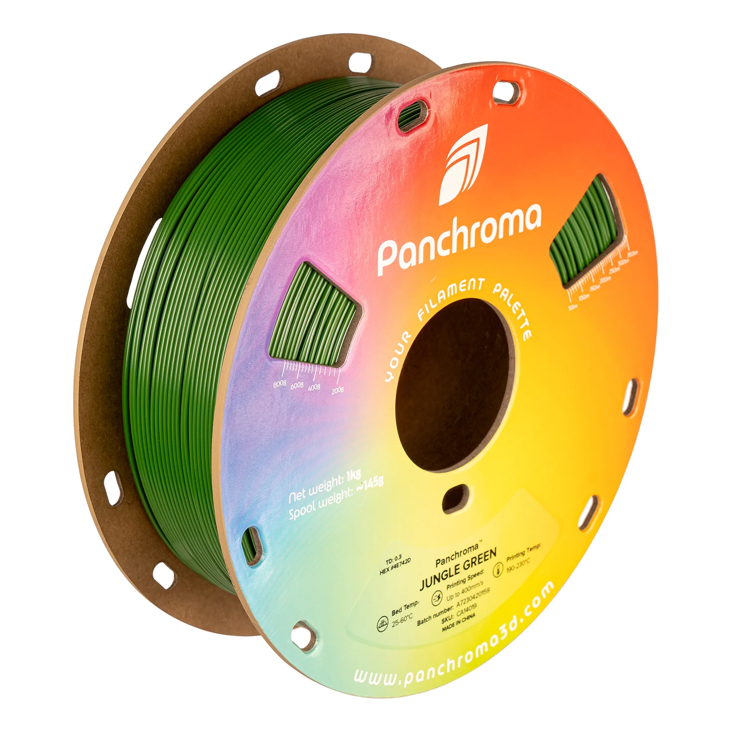 Product image 108