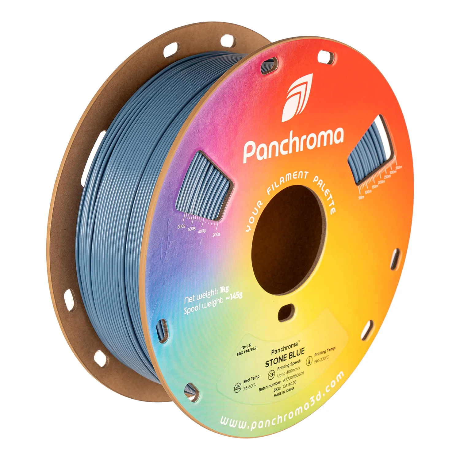 Product image 116