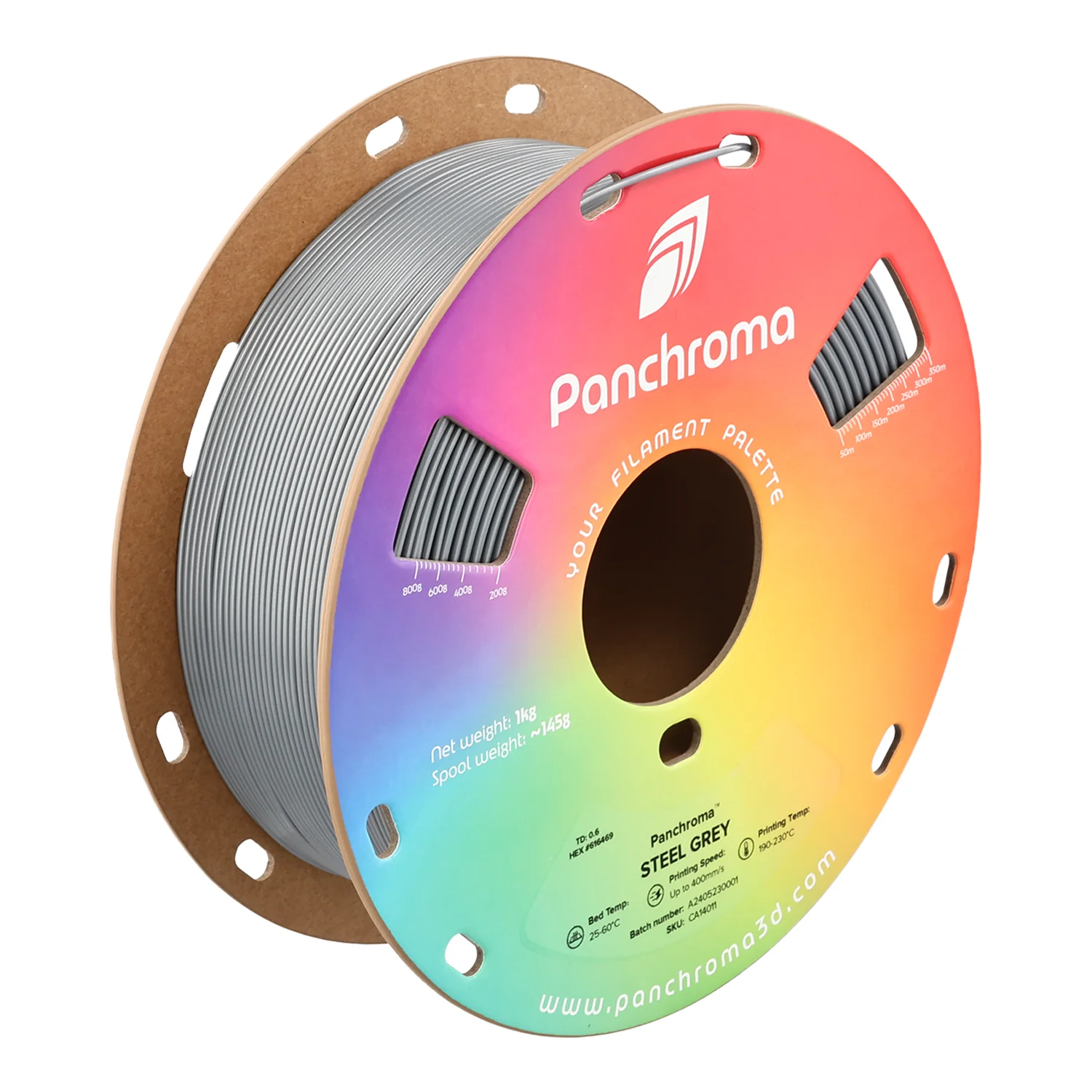 Product image 120