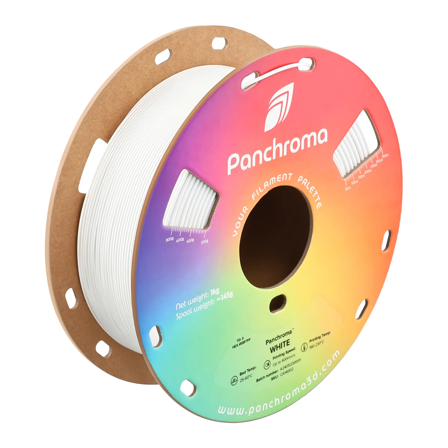 Product image 124