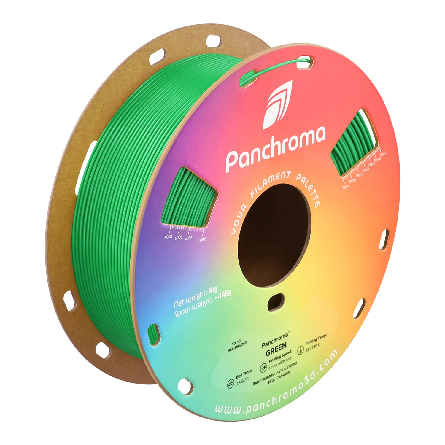 Product image 128