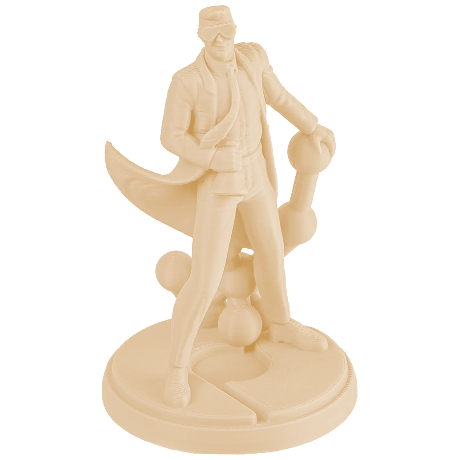 Product image 134