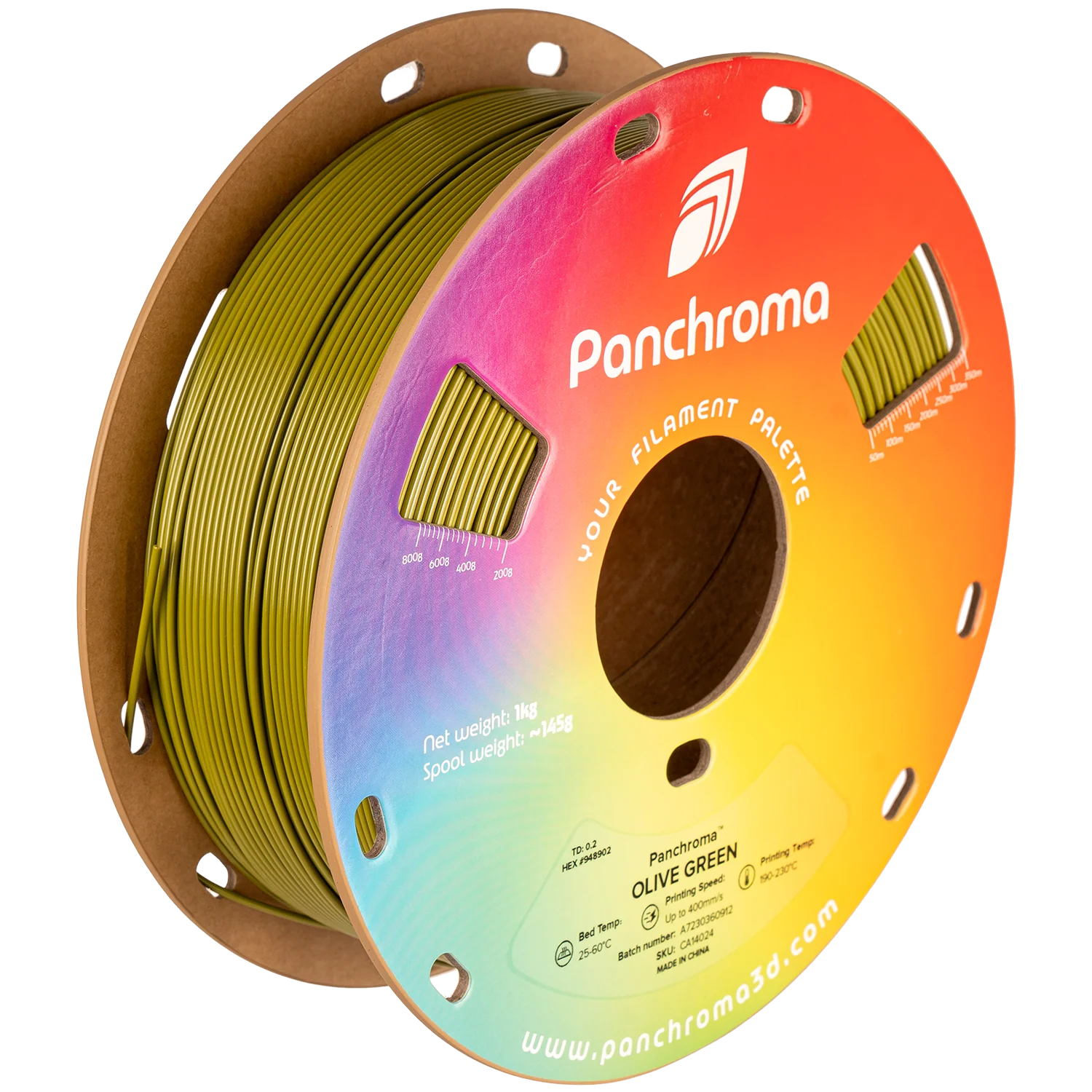 Product image 146