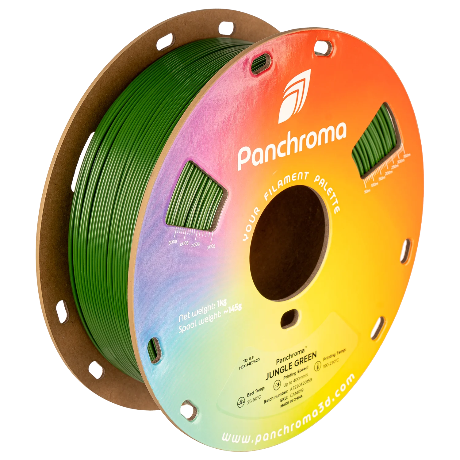 Product image 147