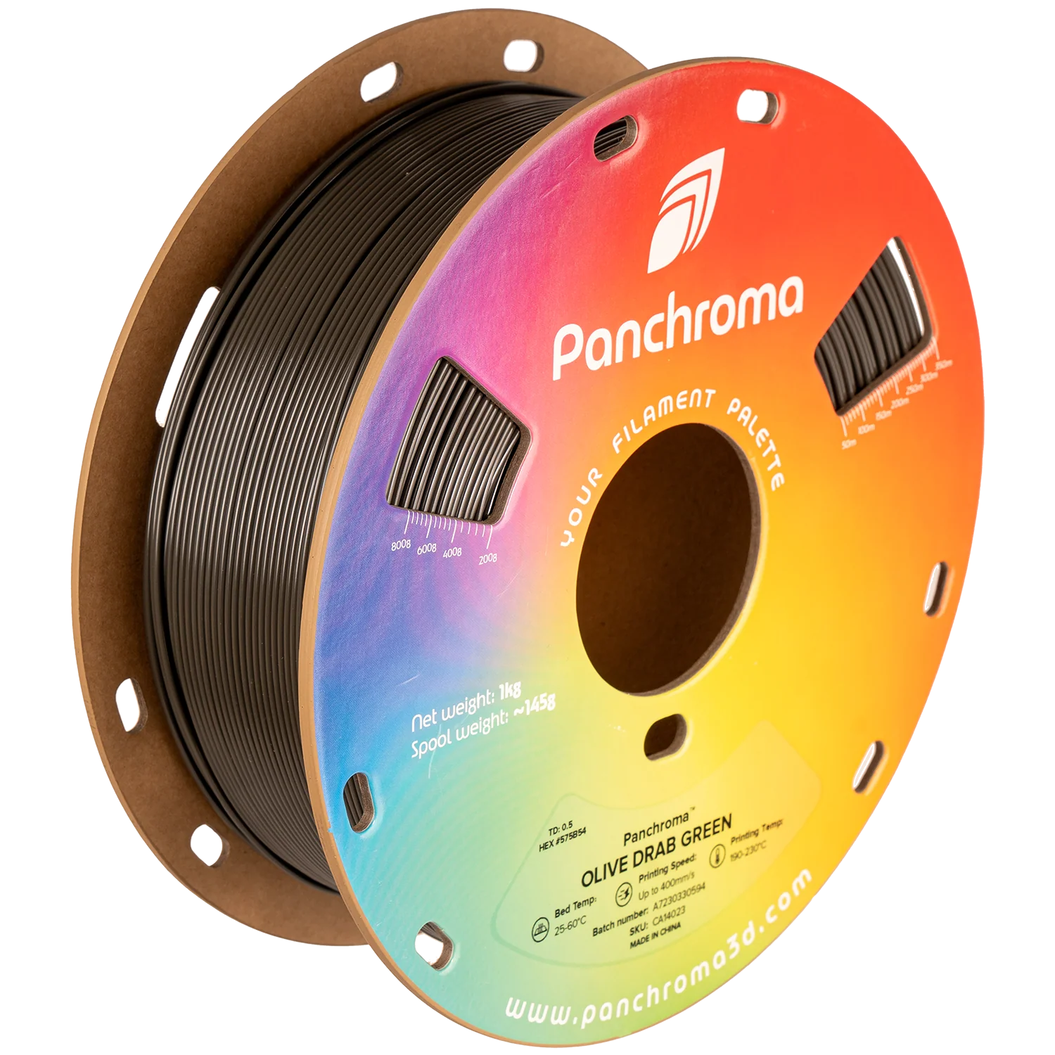 Product image 148