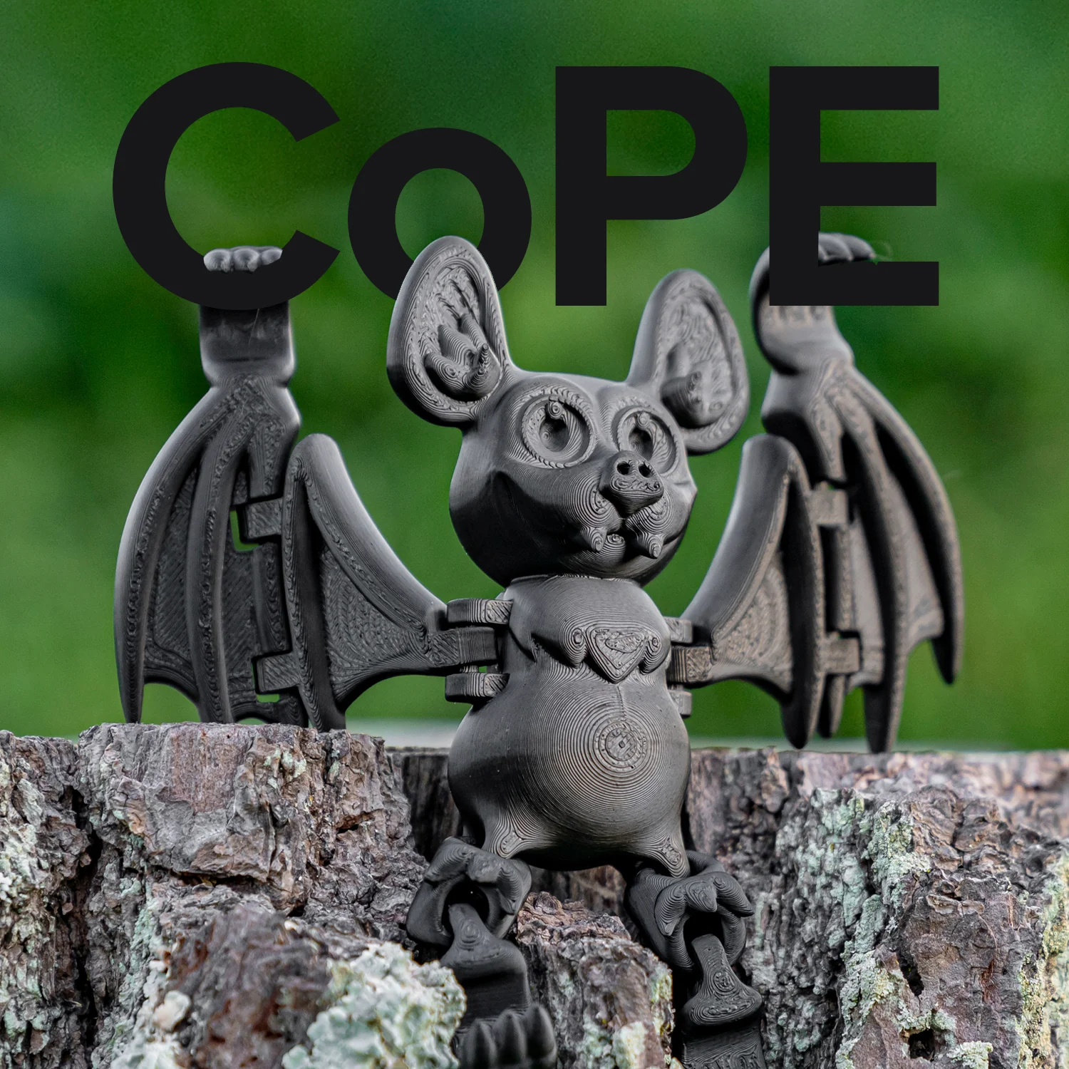 Product image 152