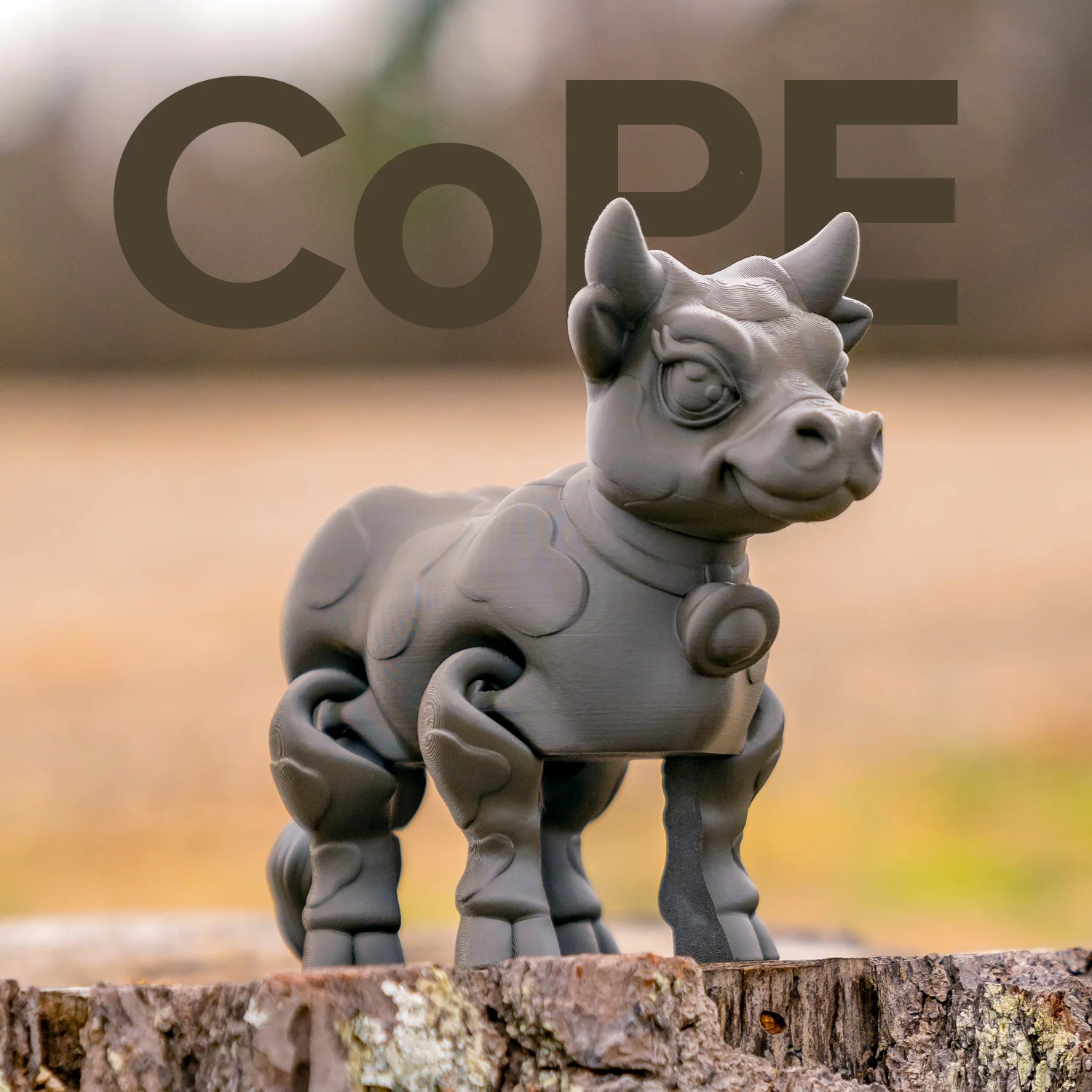 Product image 153