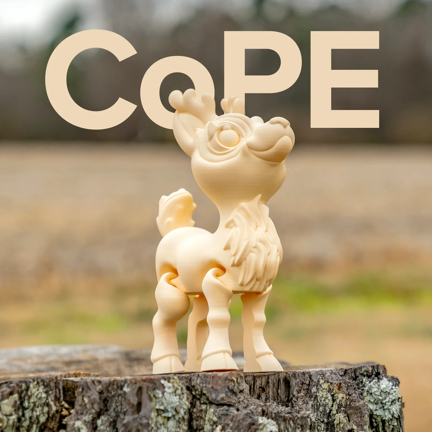 Product image 161