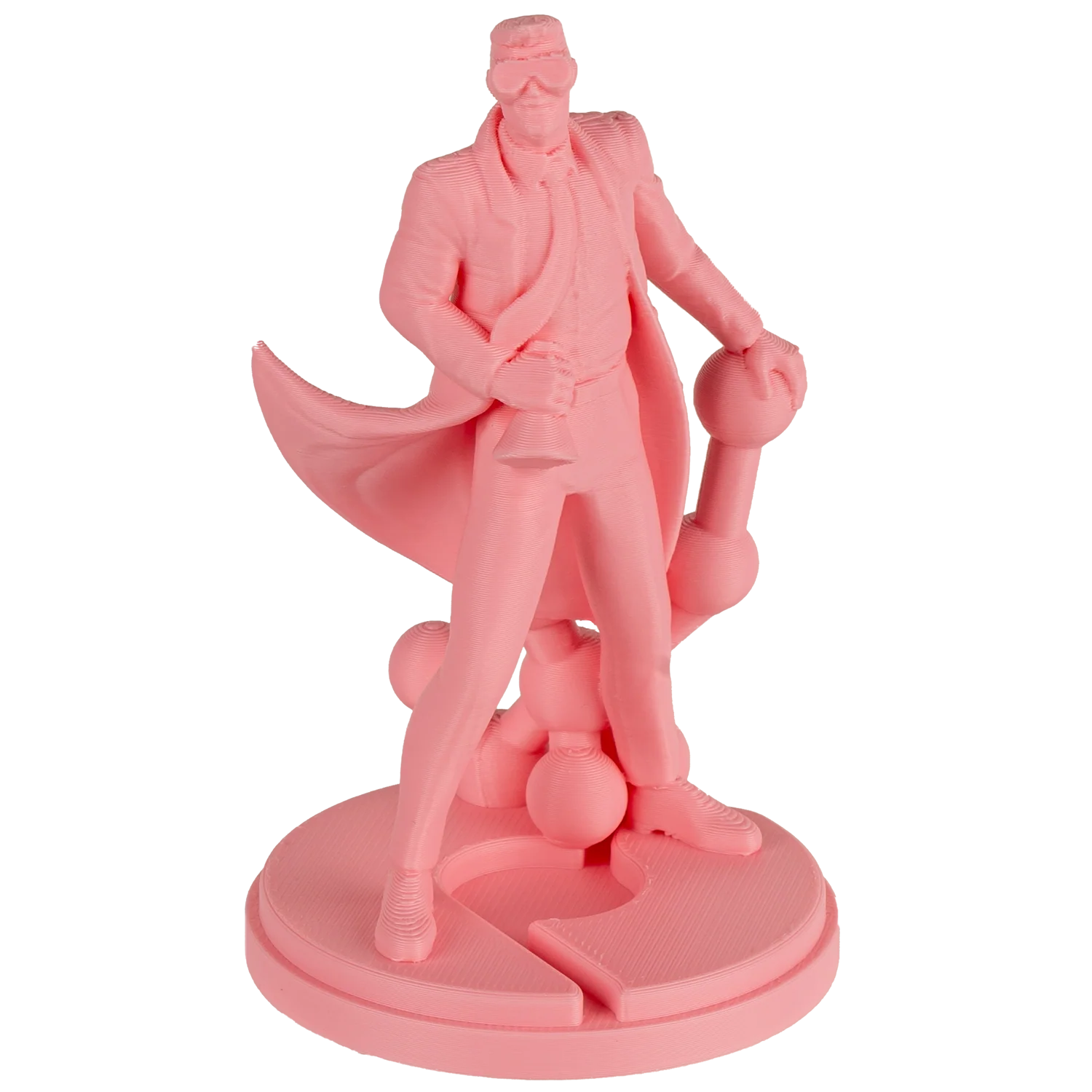 Product image 165