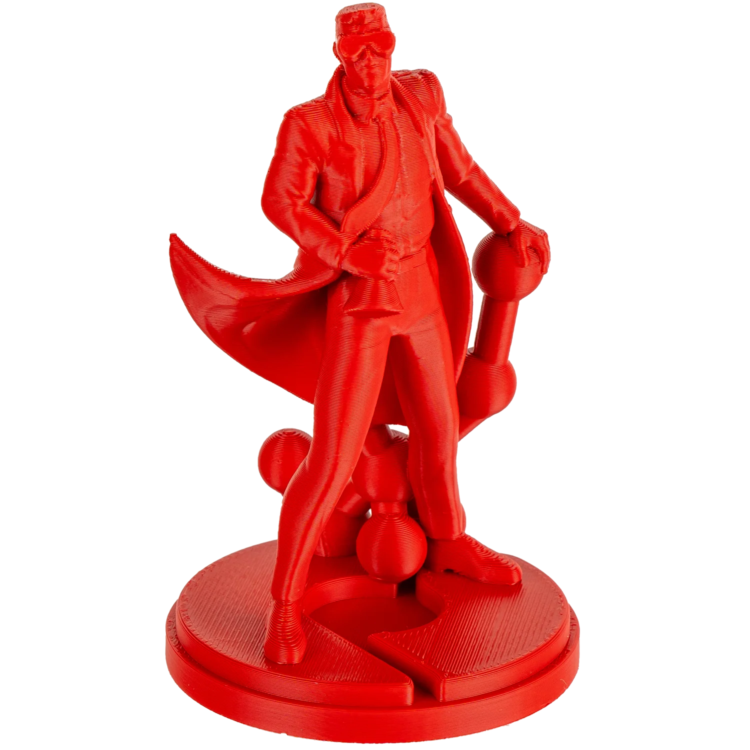 Product image 169