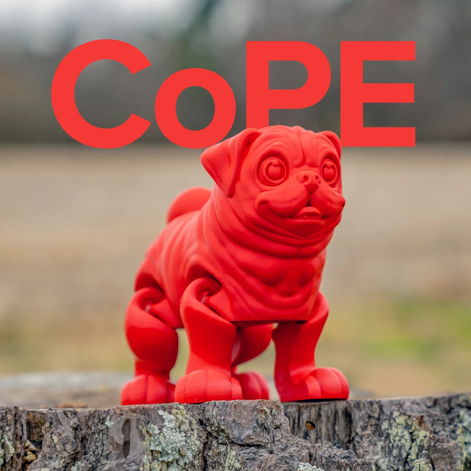 Product image 170