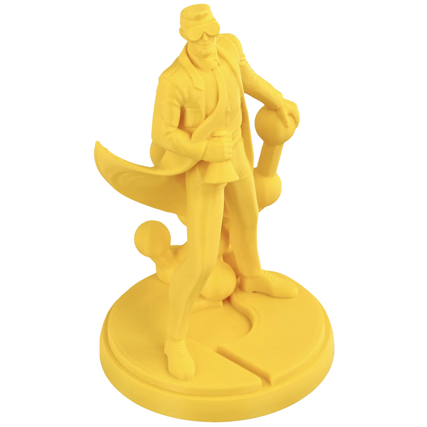 Product image 173