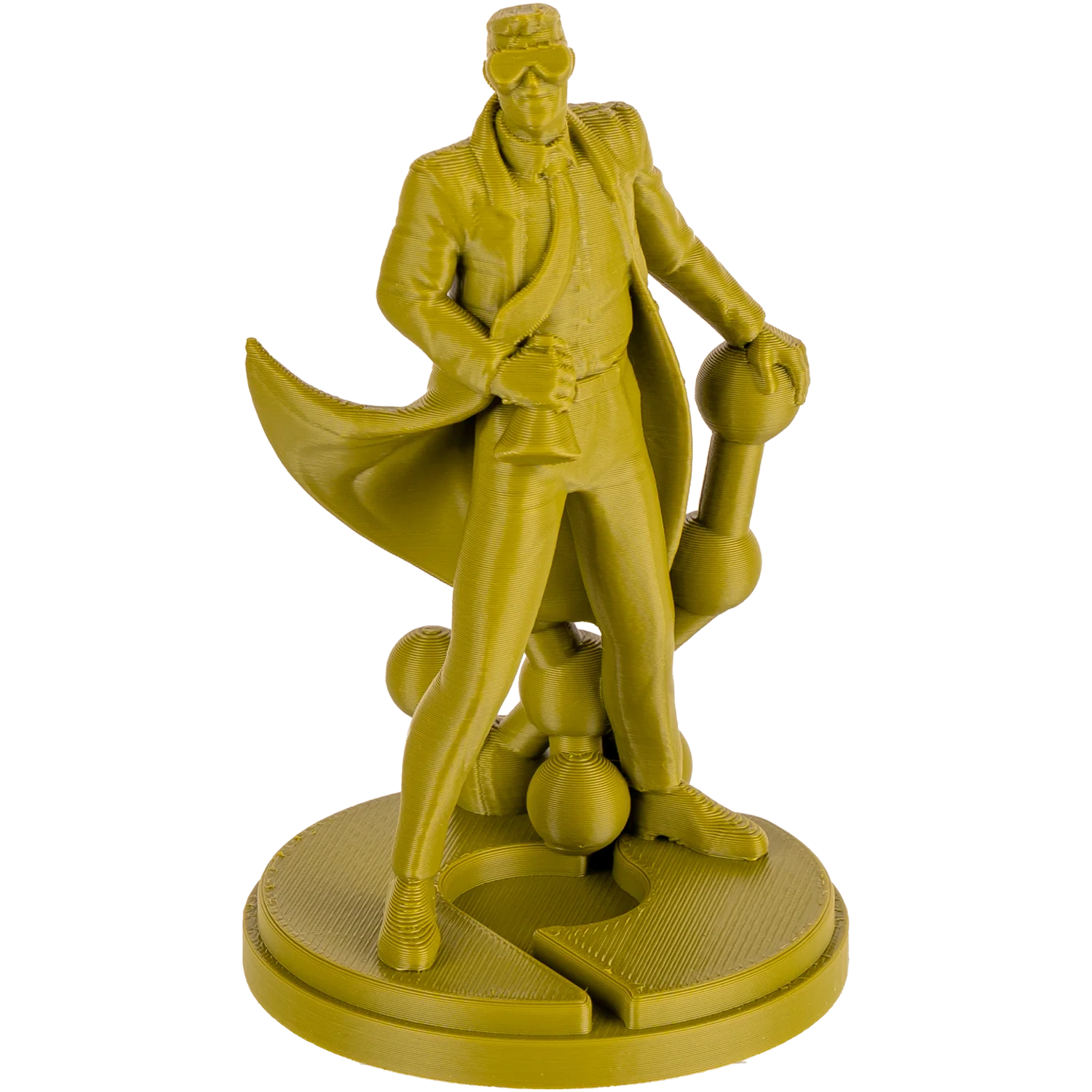 Product image 177