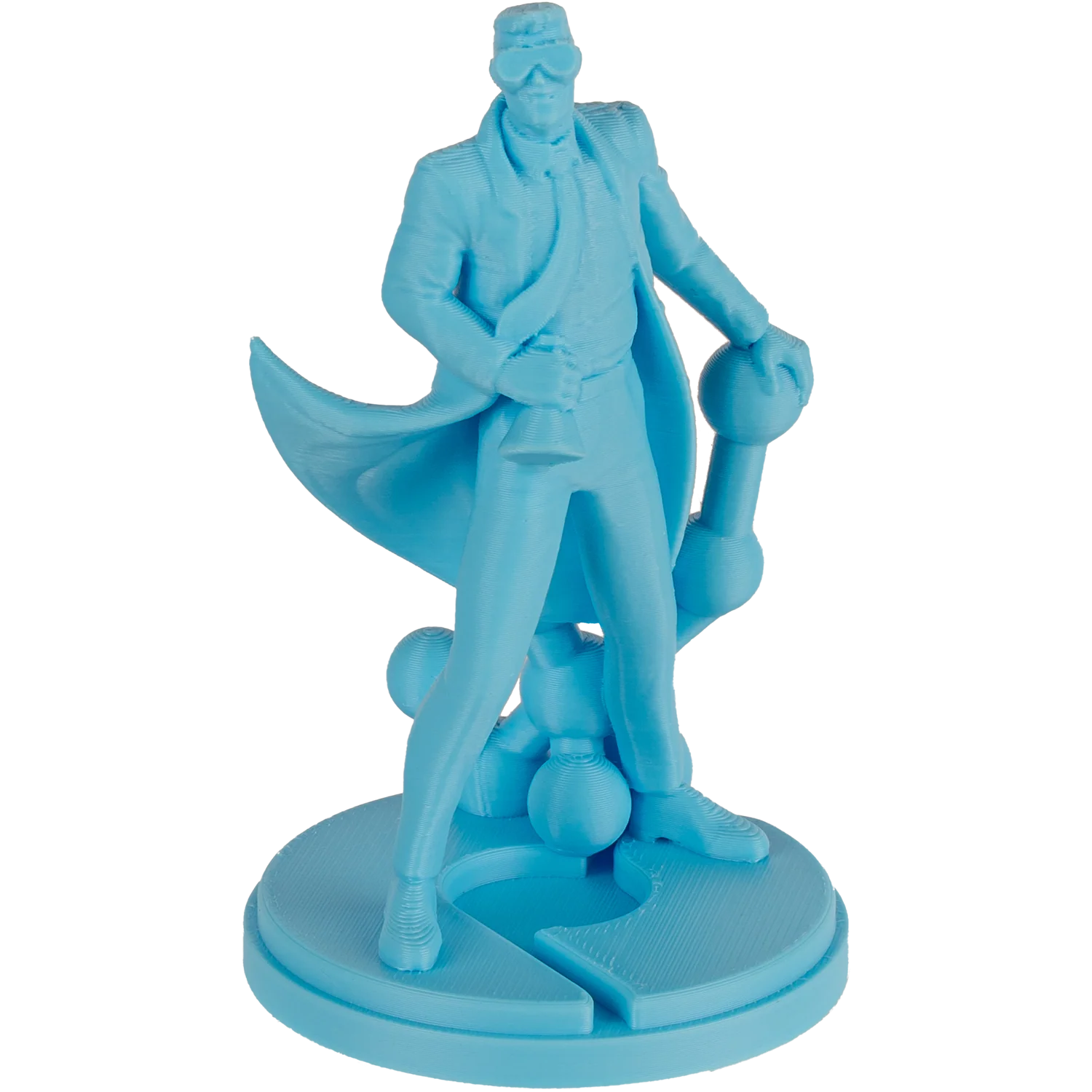 Product image 184