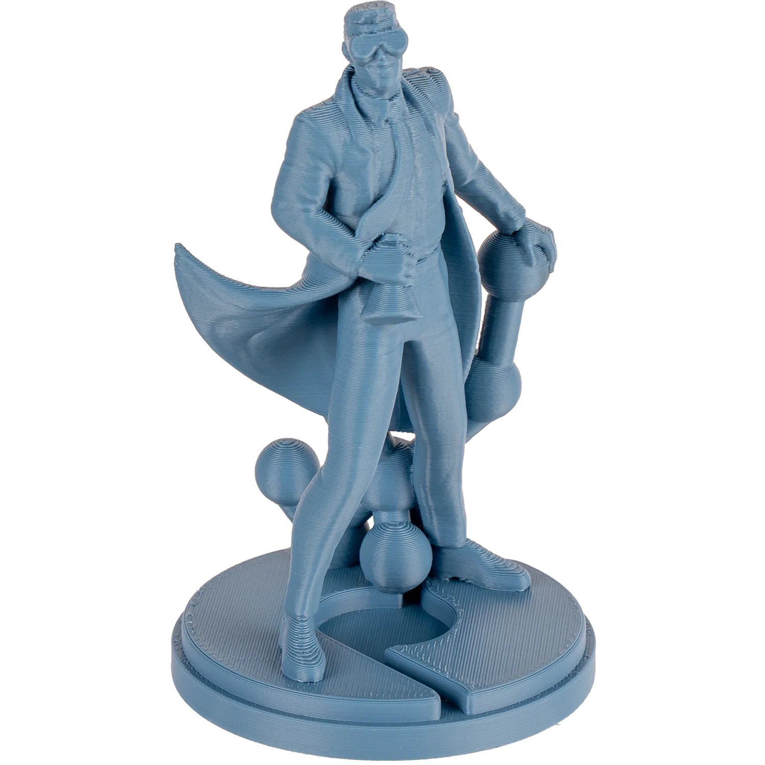 Product image 185