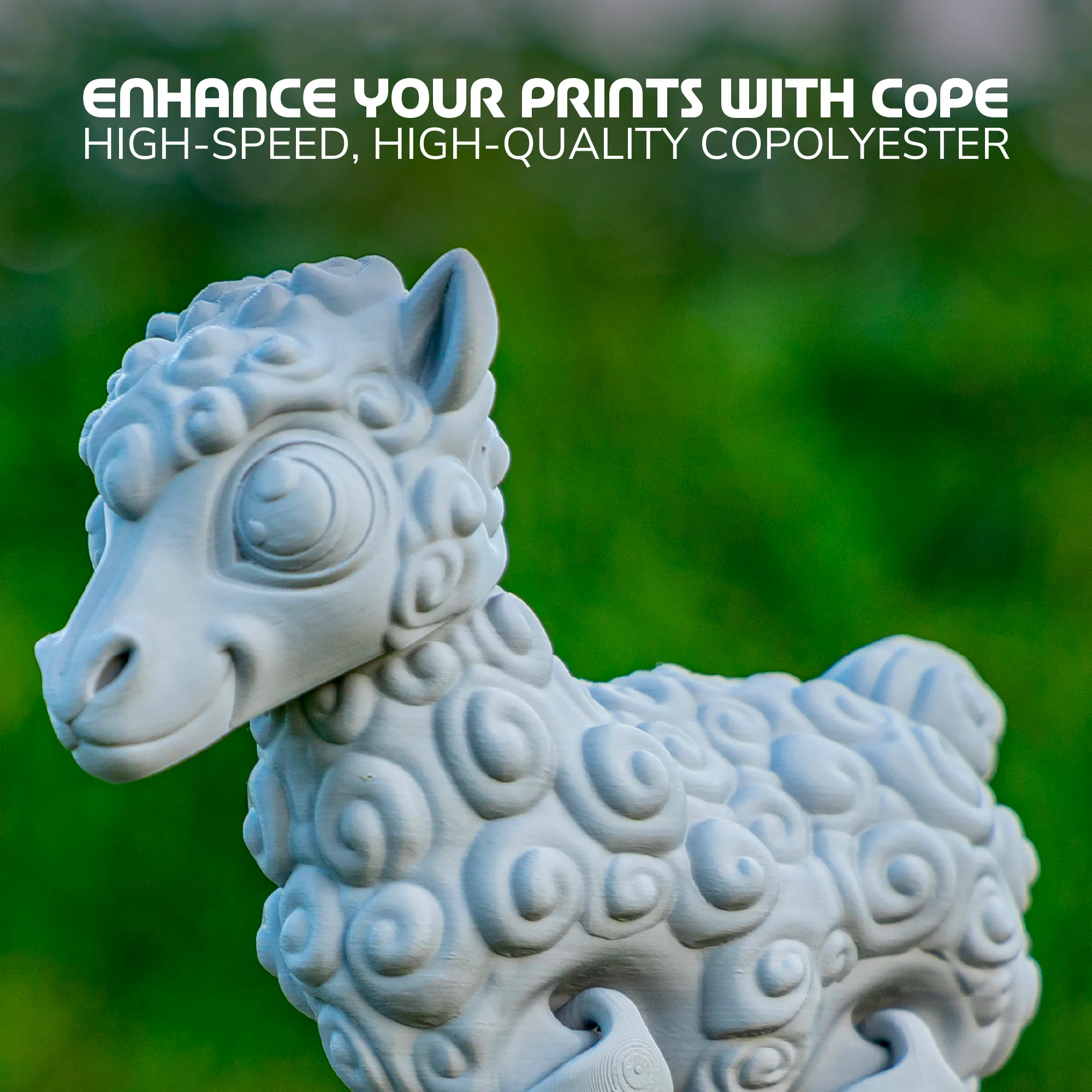 Product image 199
