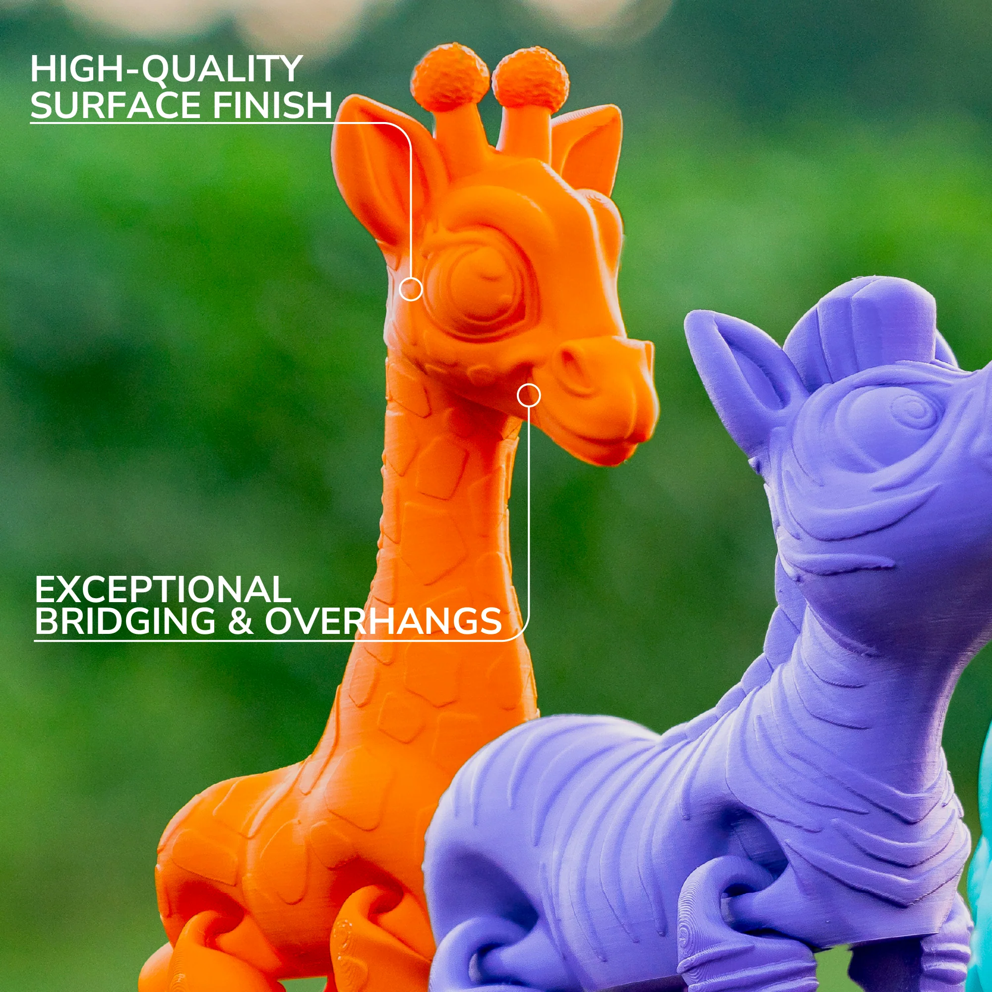 Product image 224