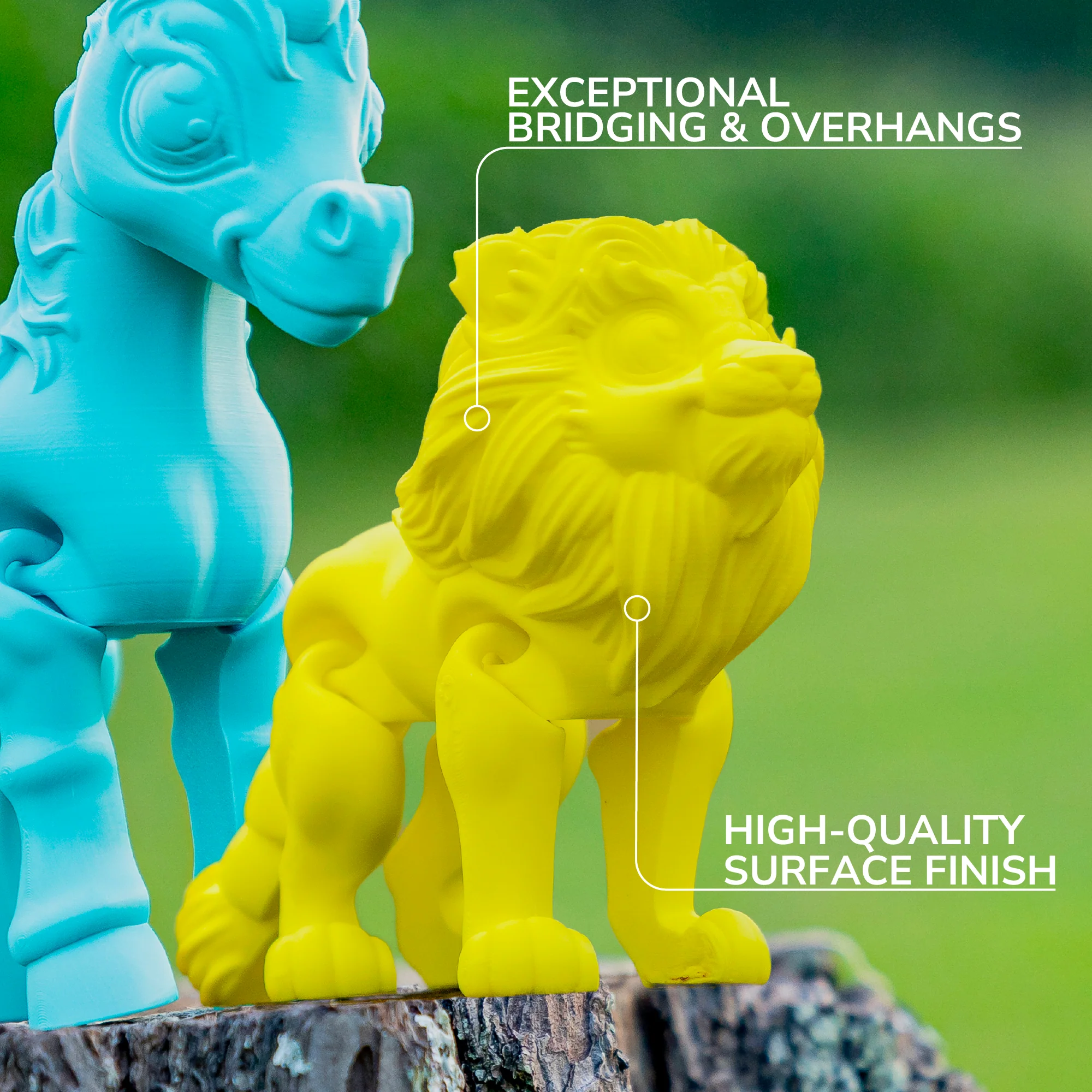 Product image 228