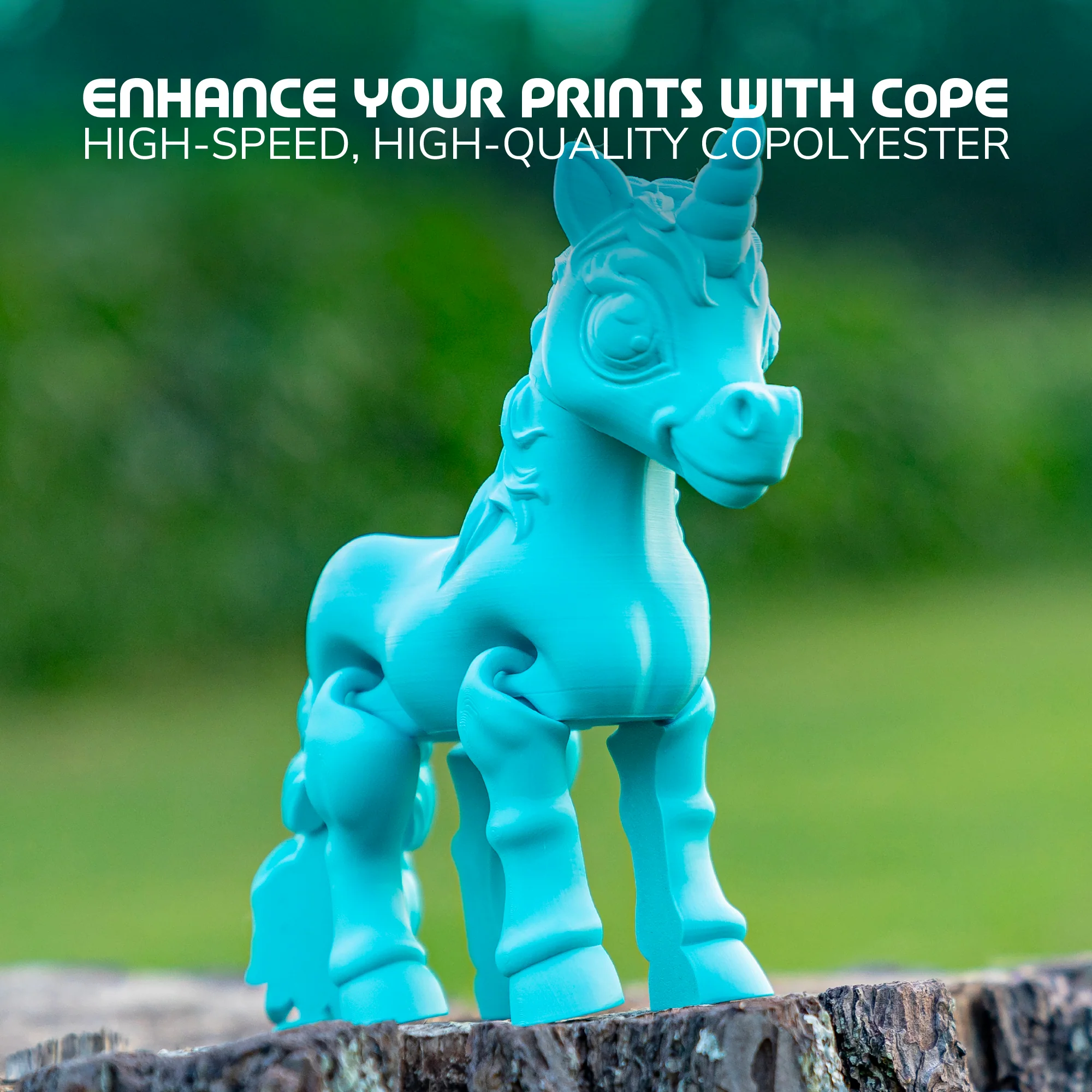 Product image 239