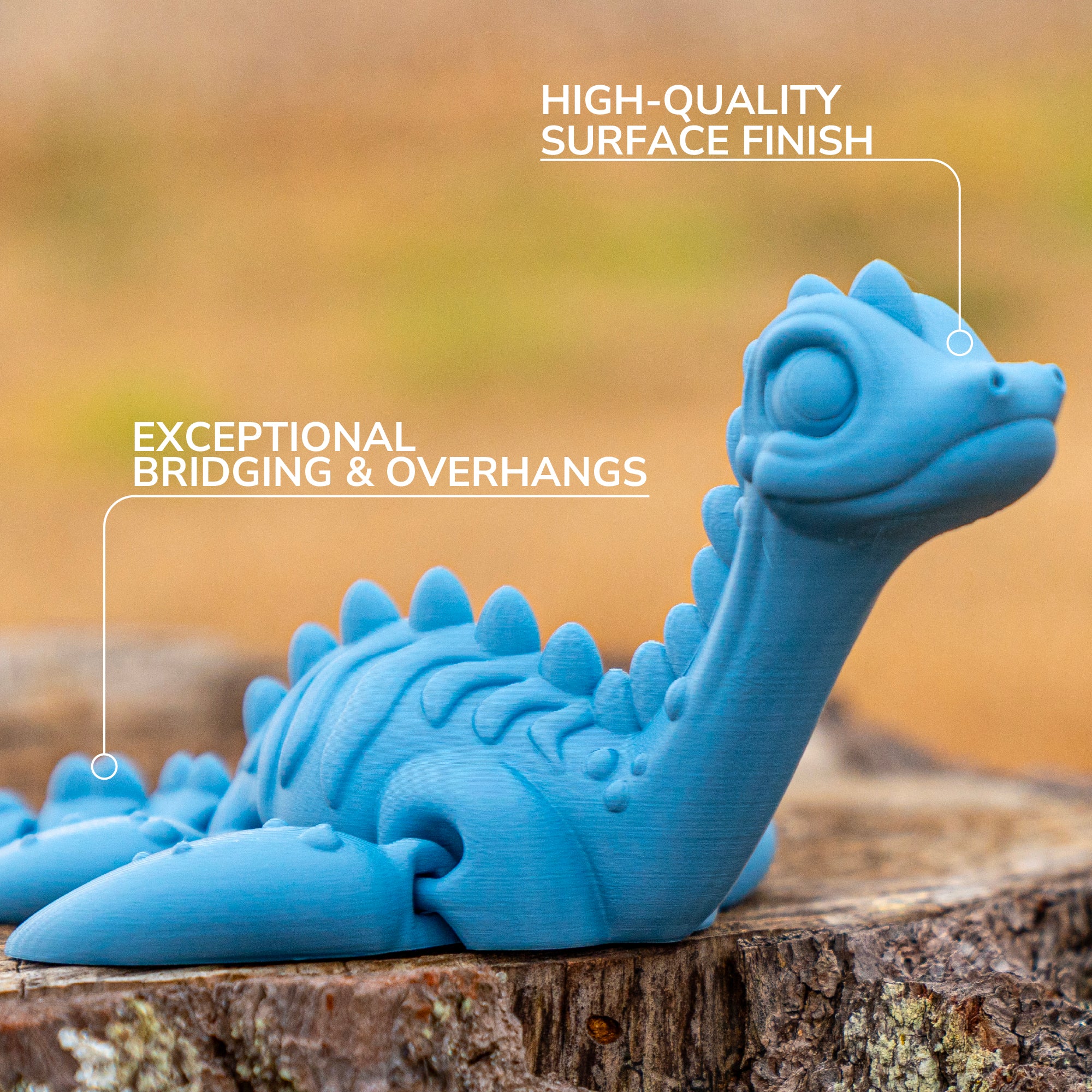 Product image 243
