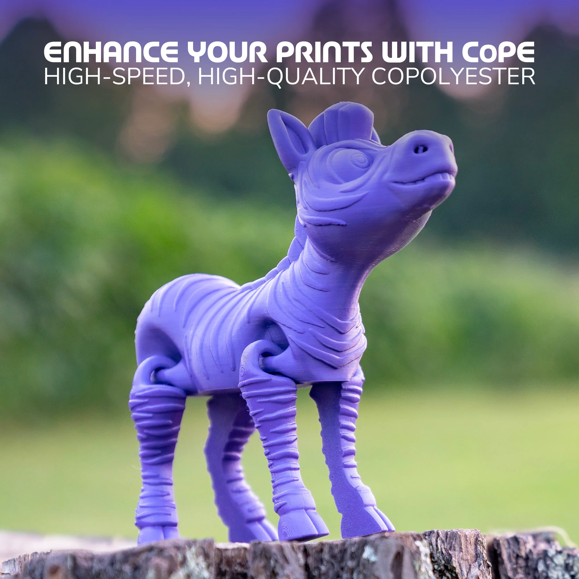 Product image 247