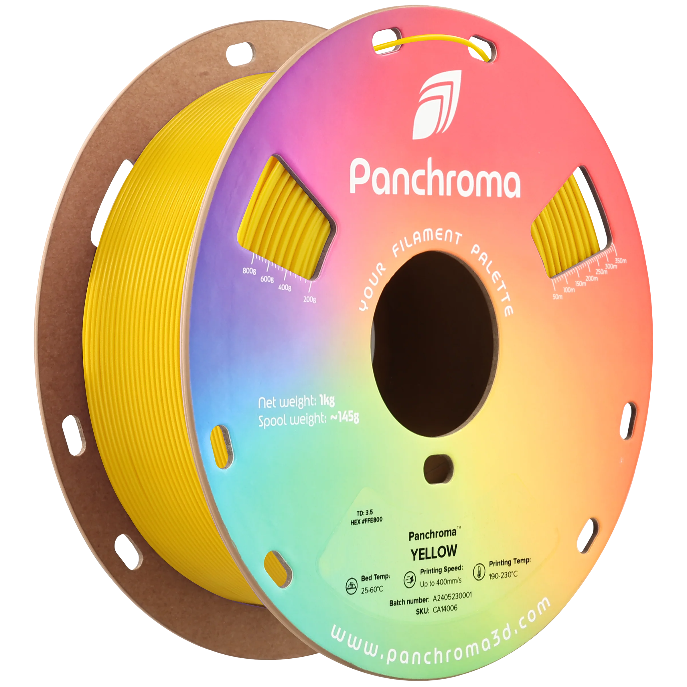 Product image 26