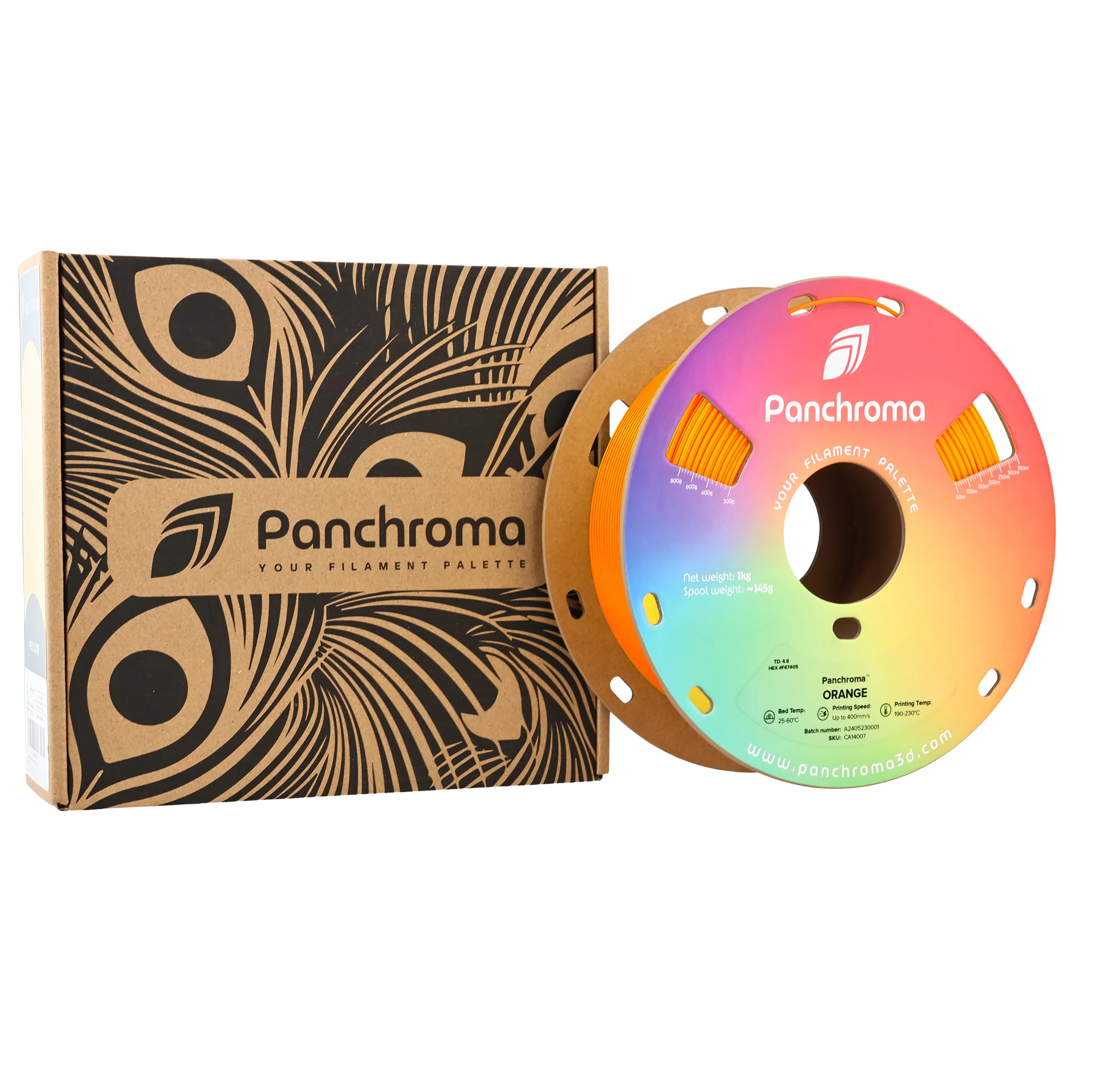 Product image 33