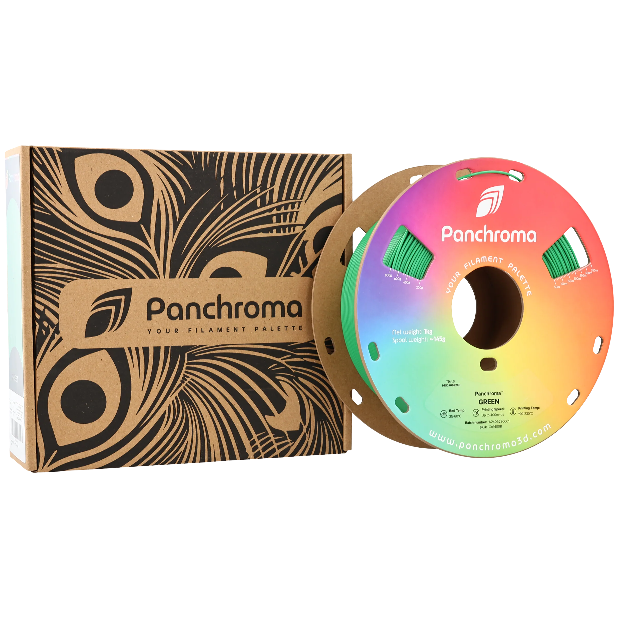 Product image 38