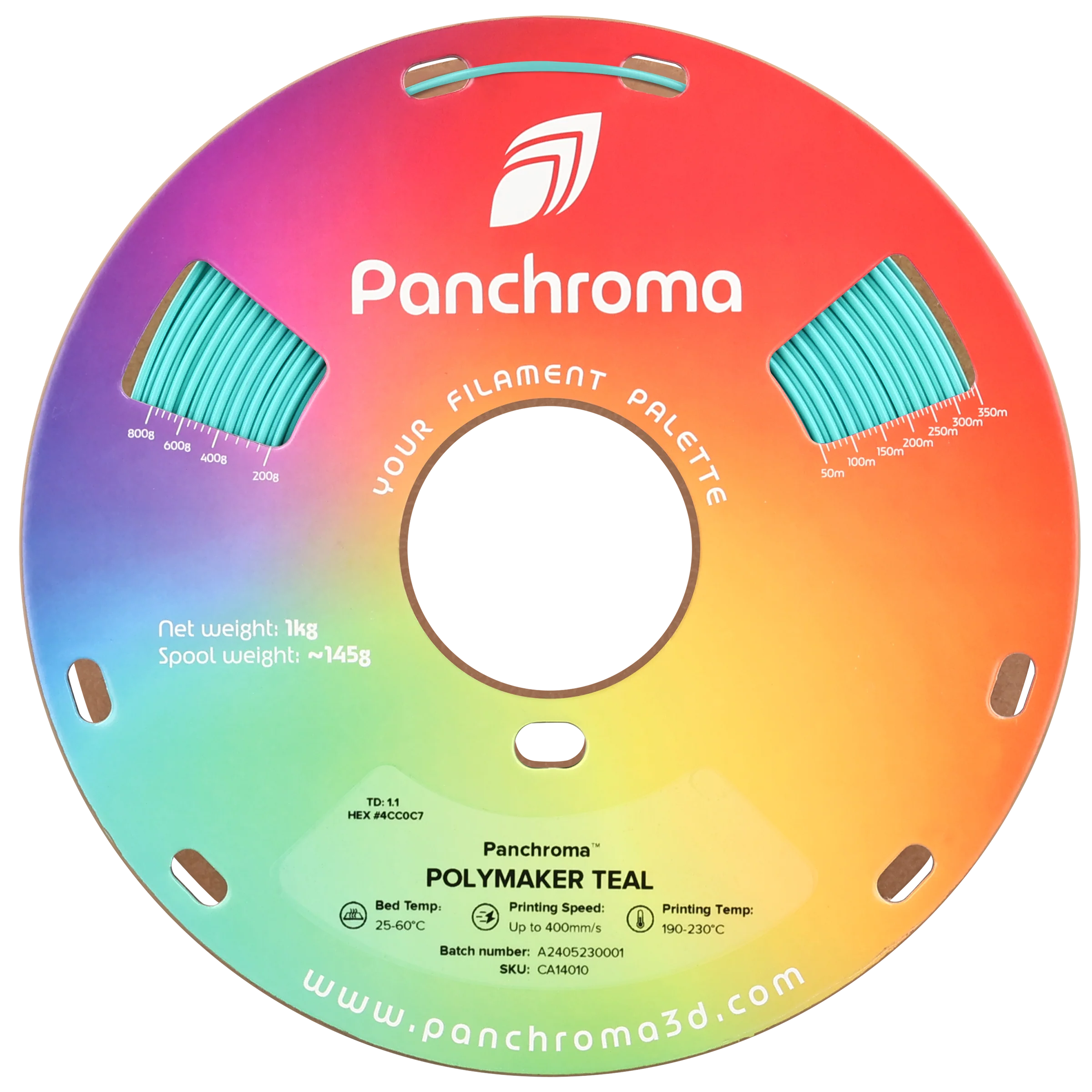 Product image 47