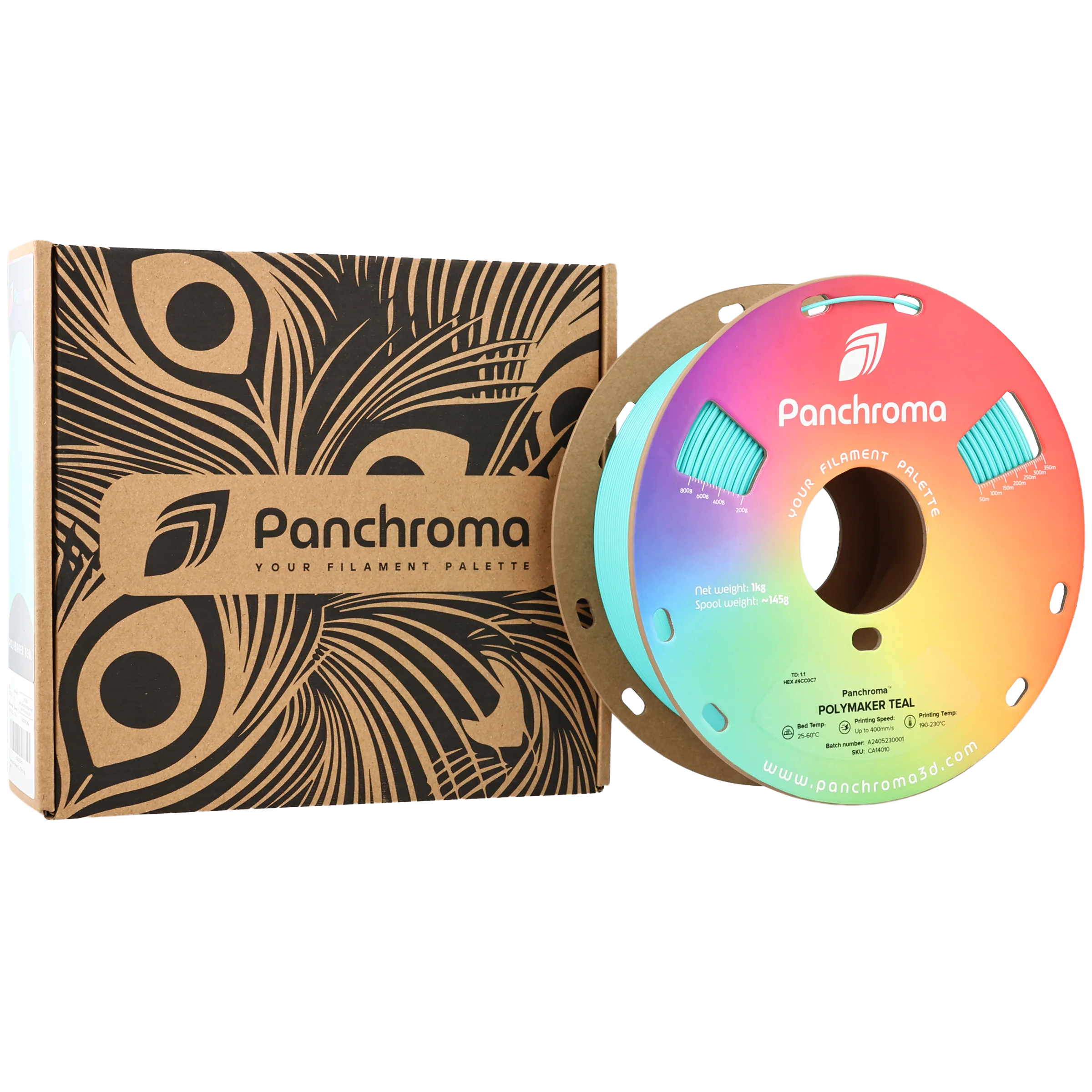 Product image 48