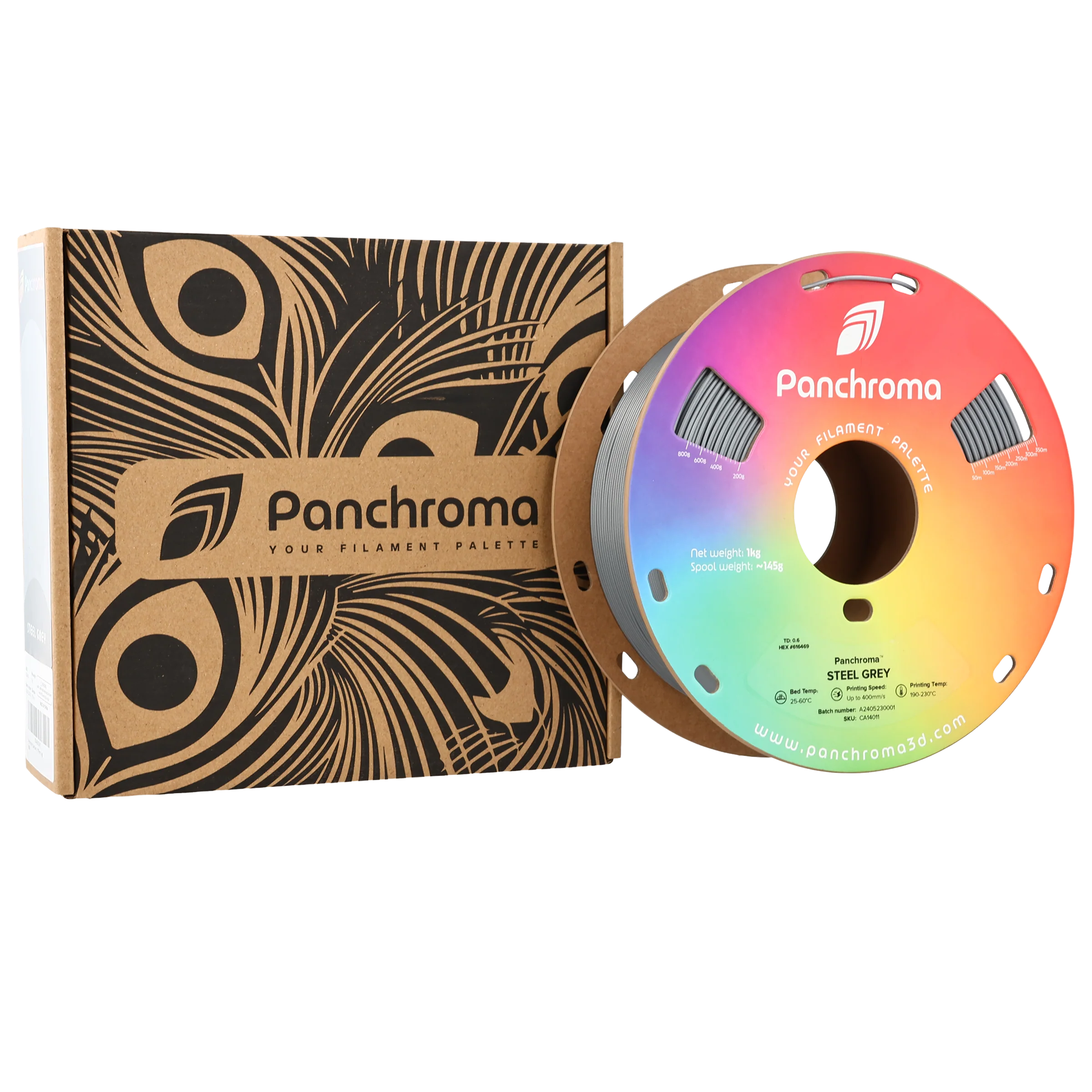 Product image 53