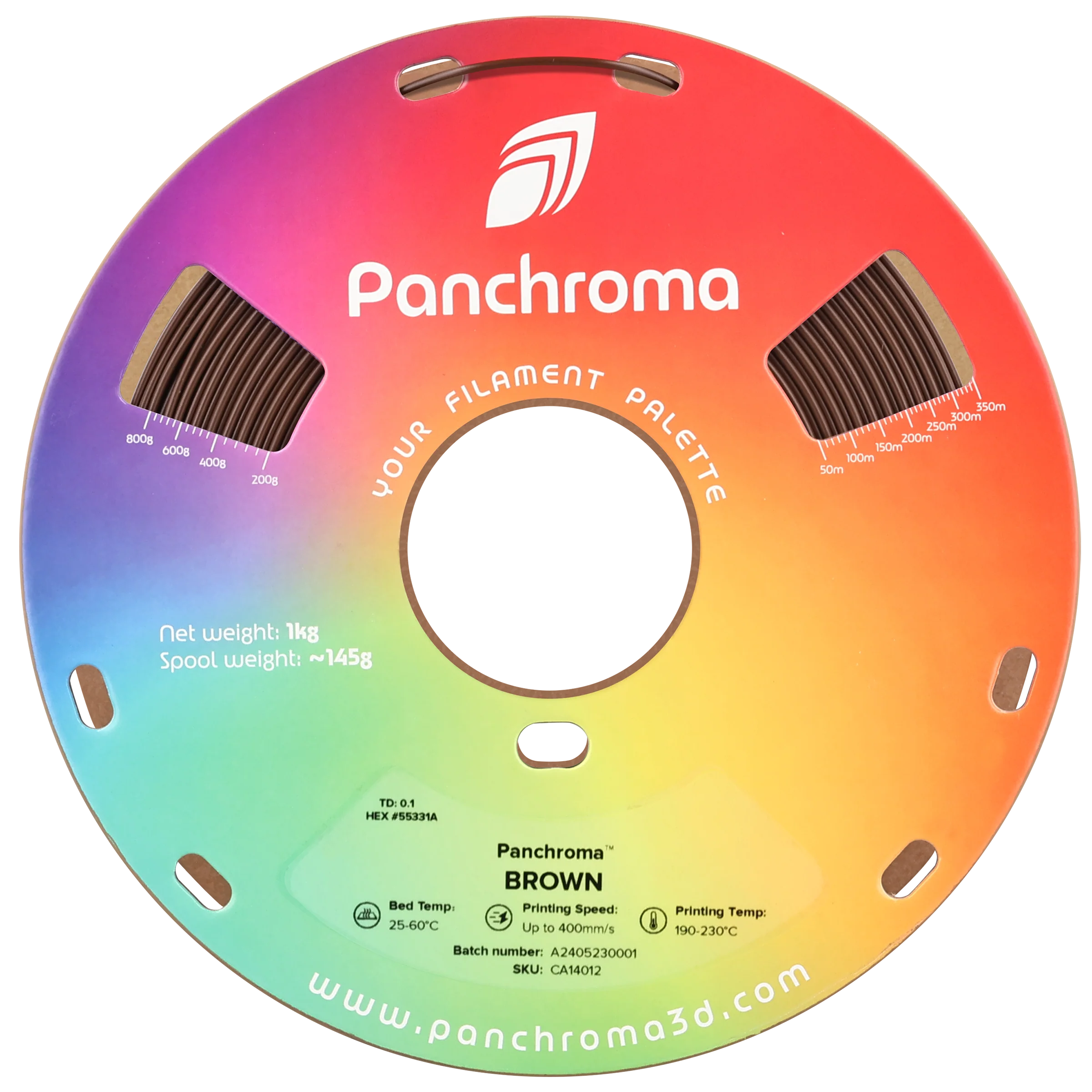 Product image 57