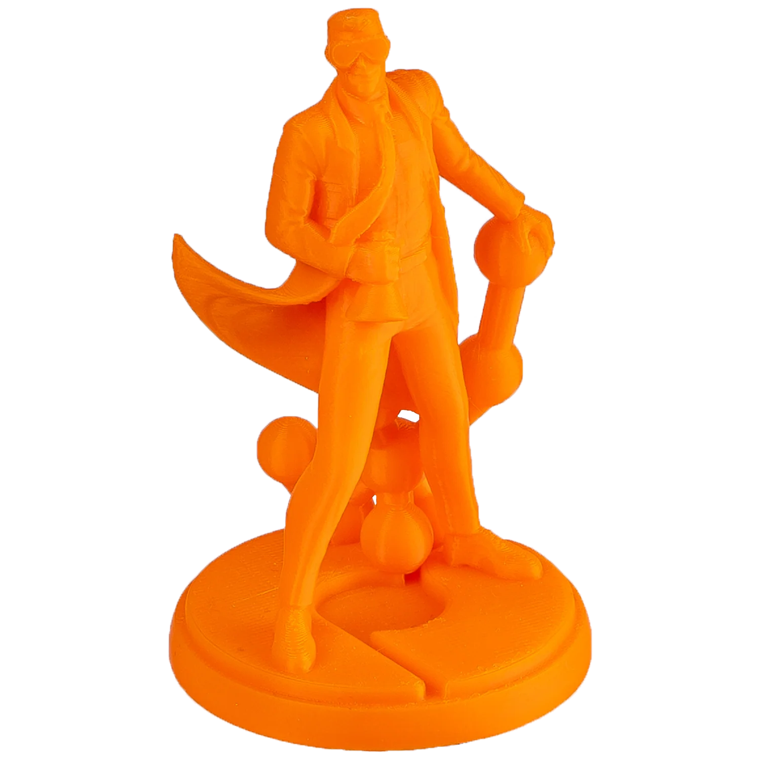 Product image 64