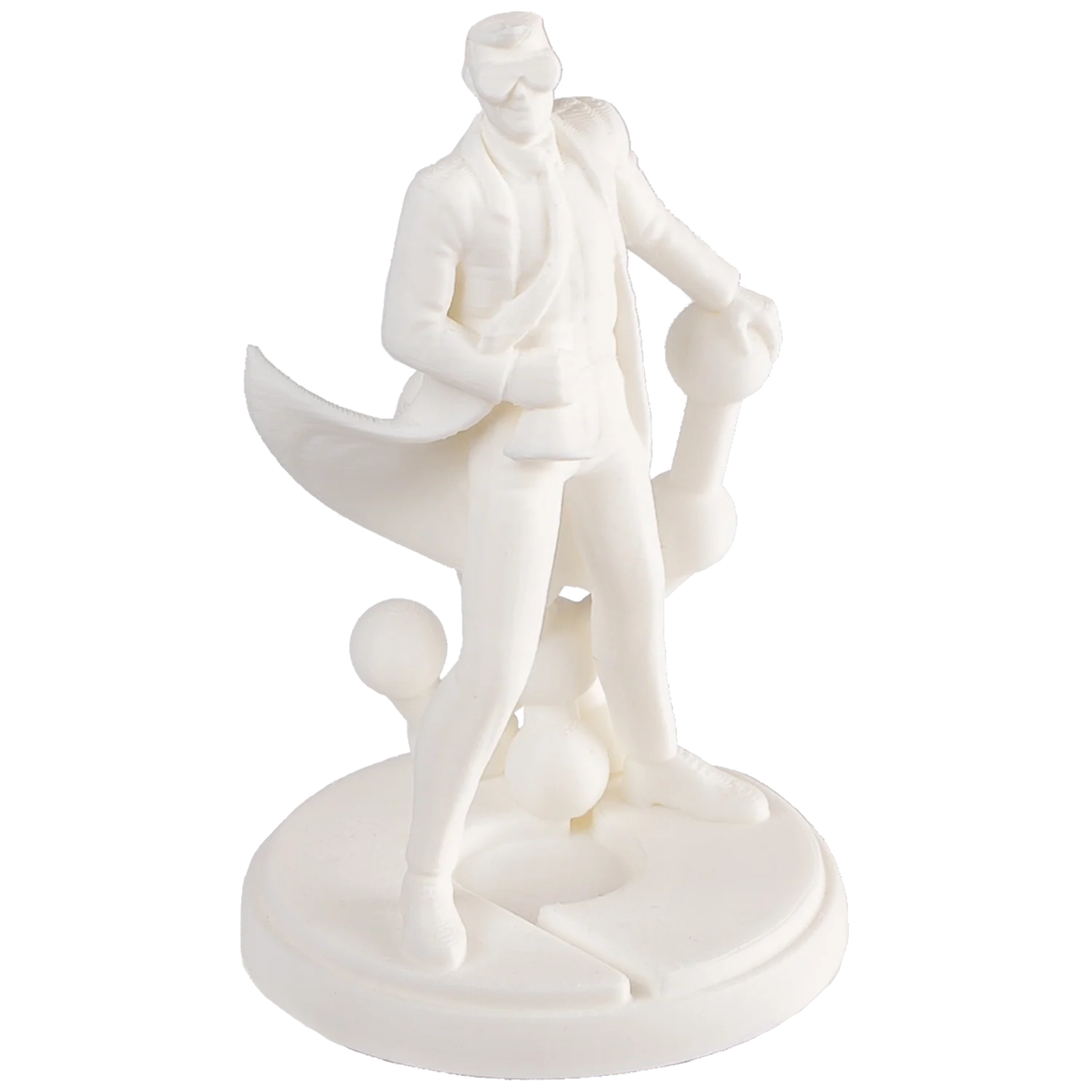 Product image 66