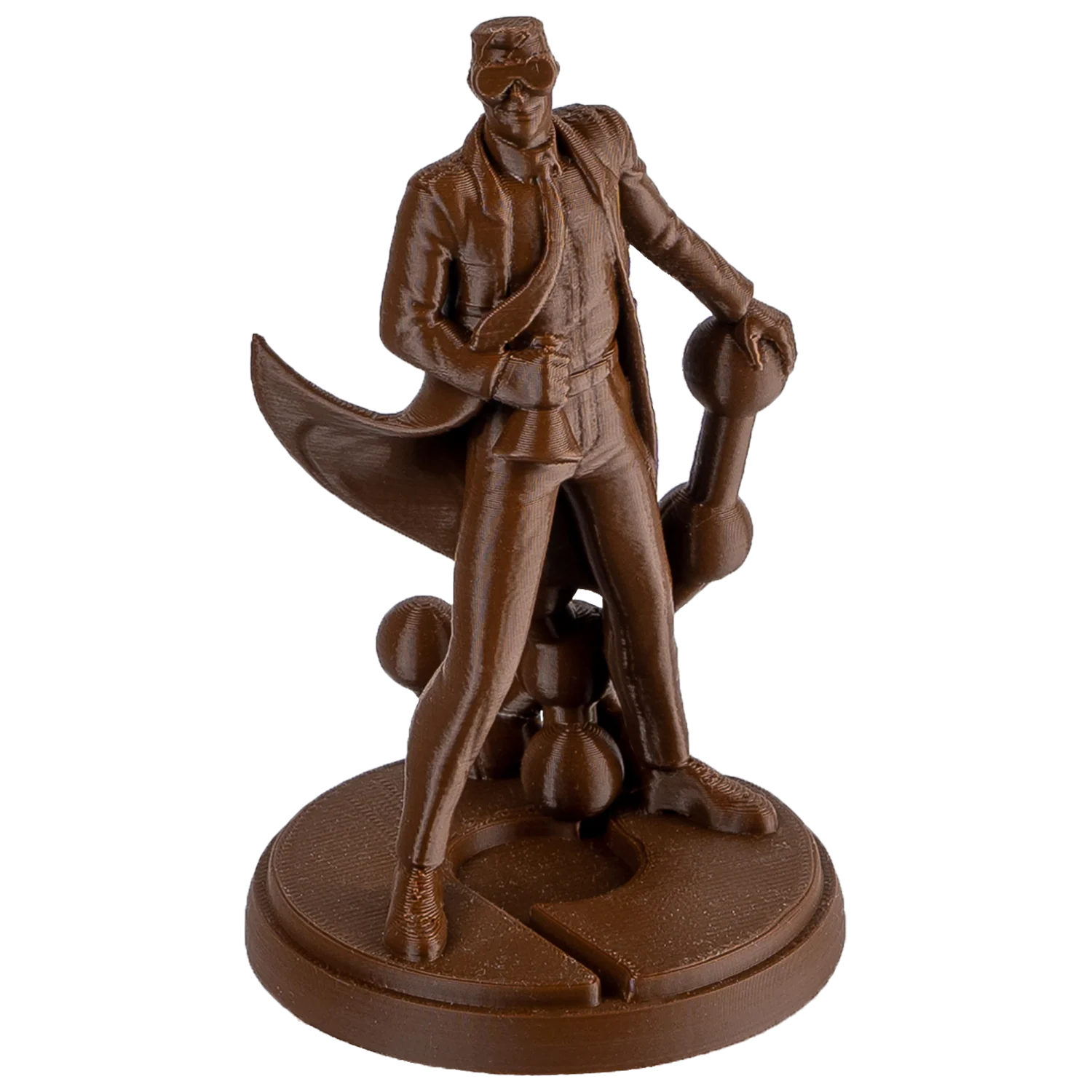 Product image 69