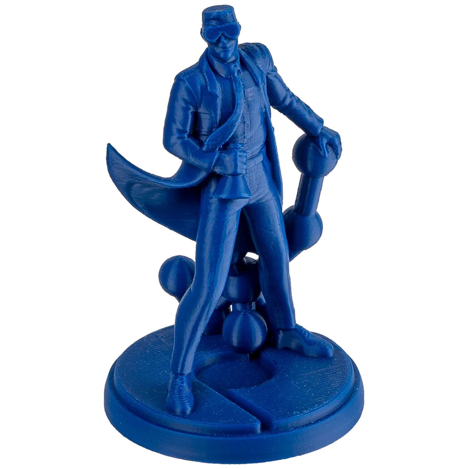 Product image 70