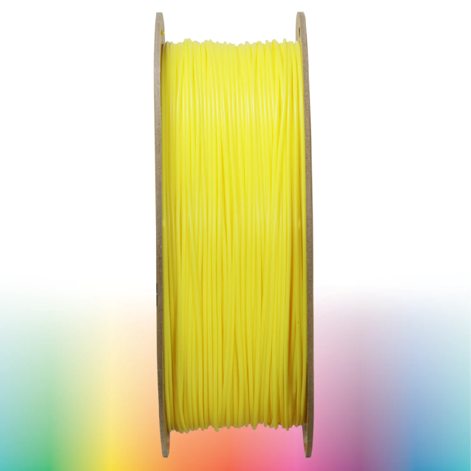 Product image 72