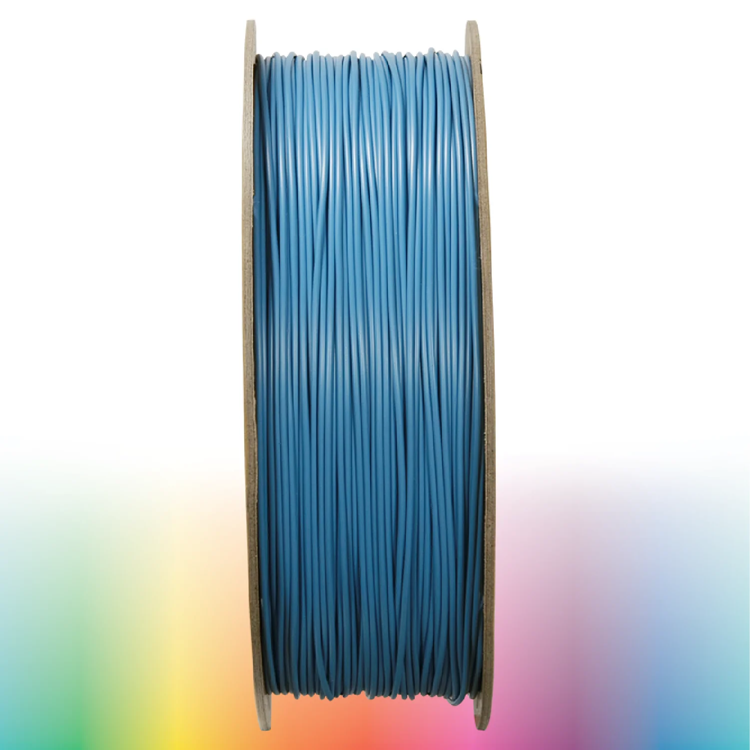 Product image 73
