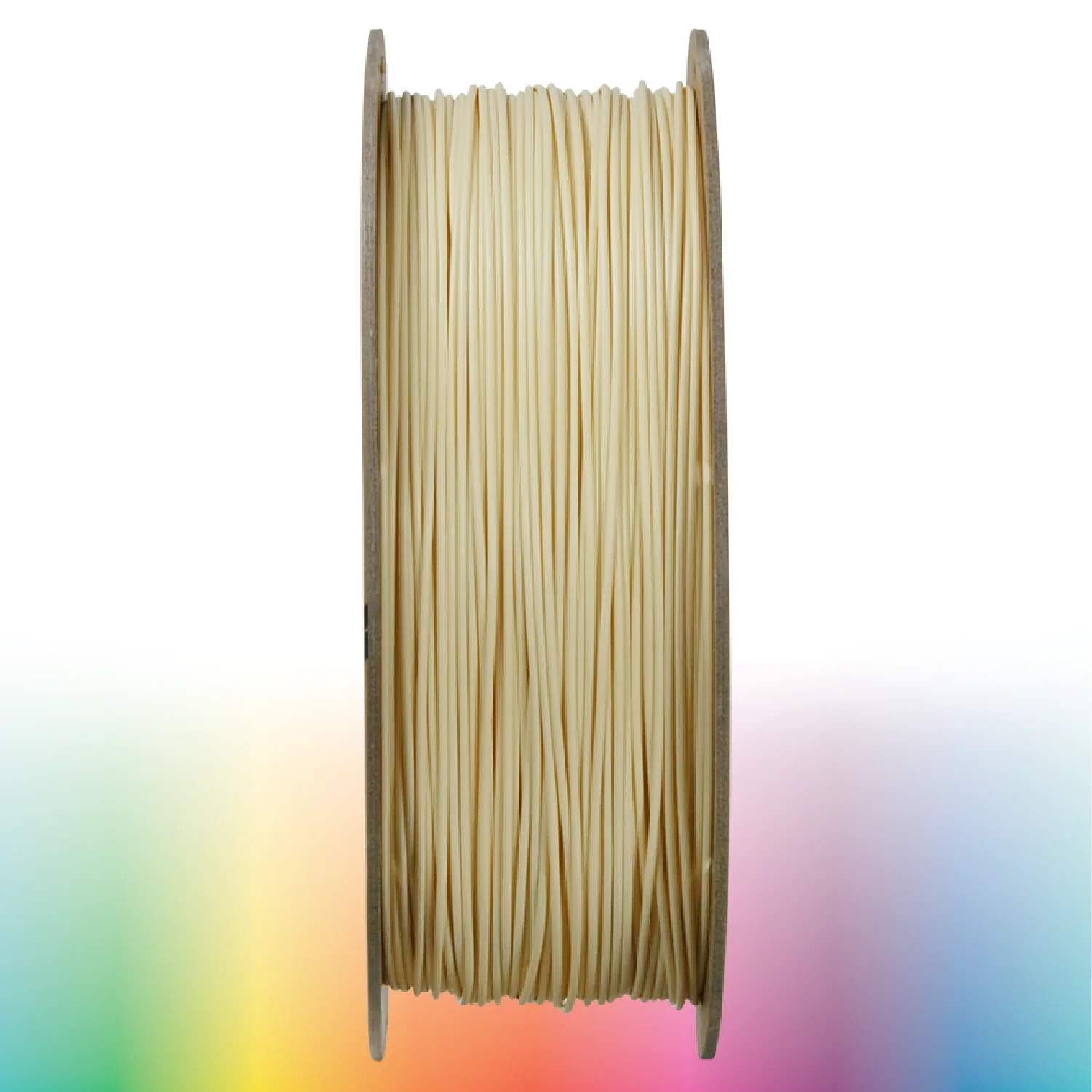 Product image 77
