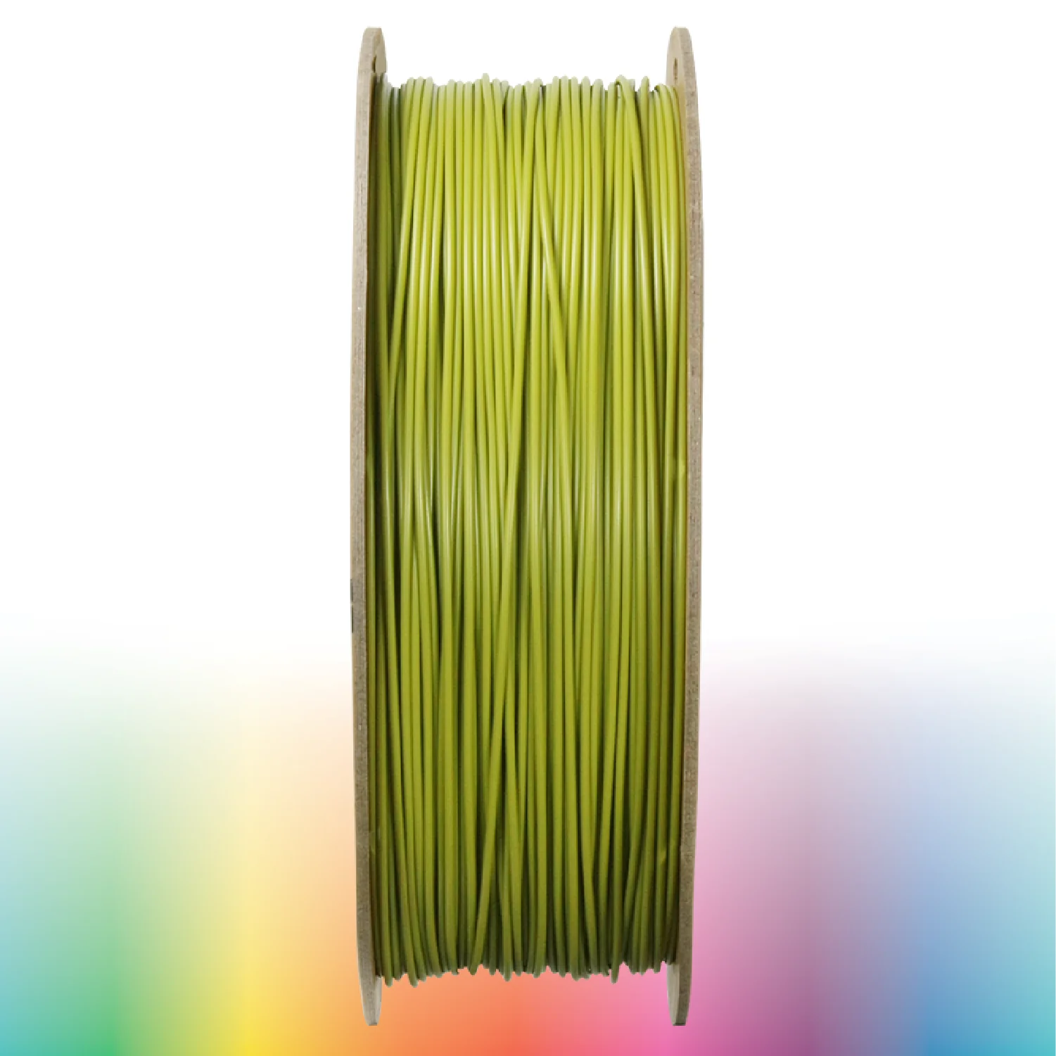 Product image 78