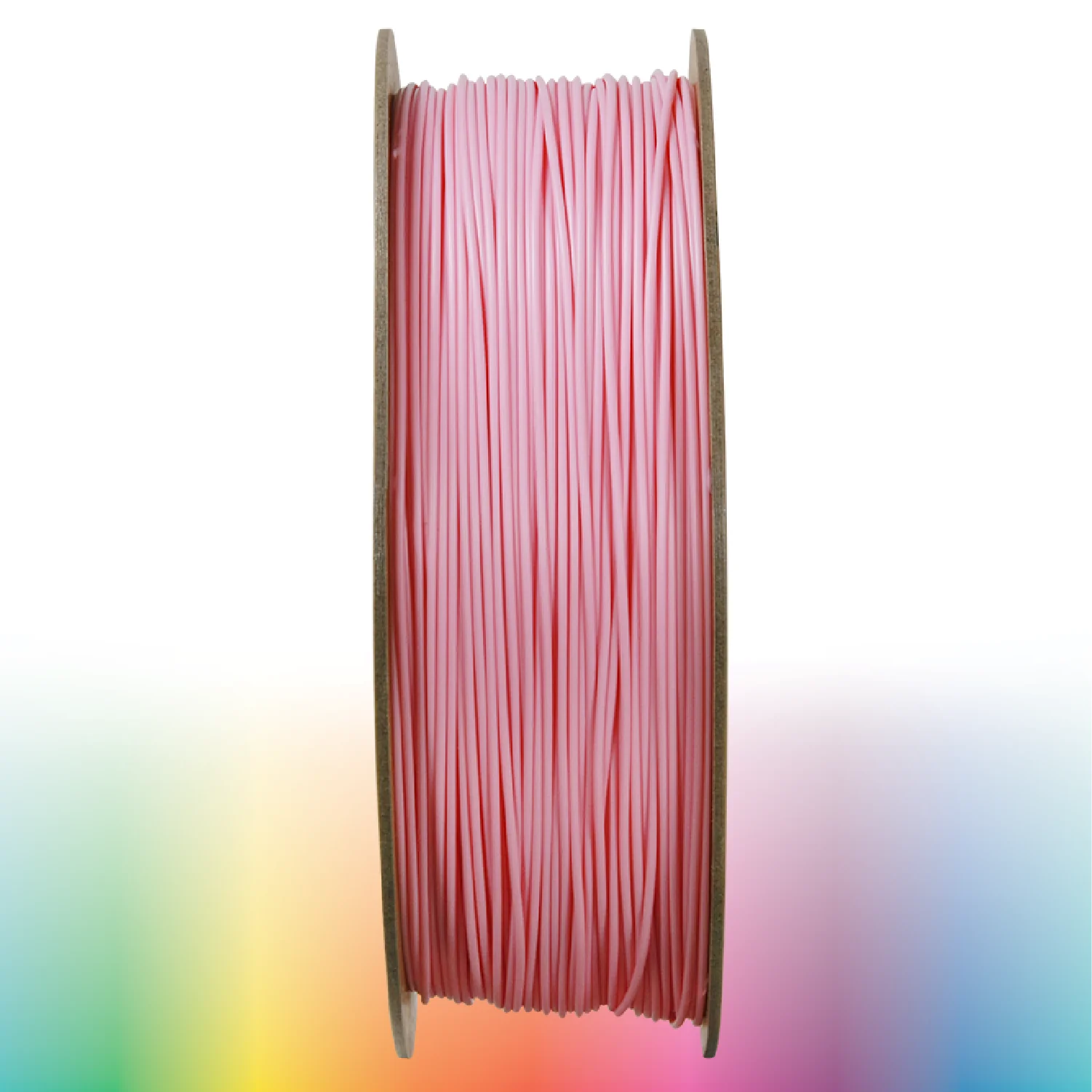 Product image 80