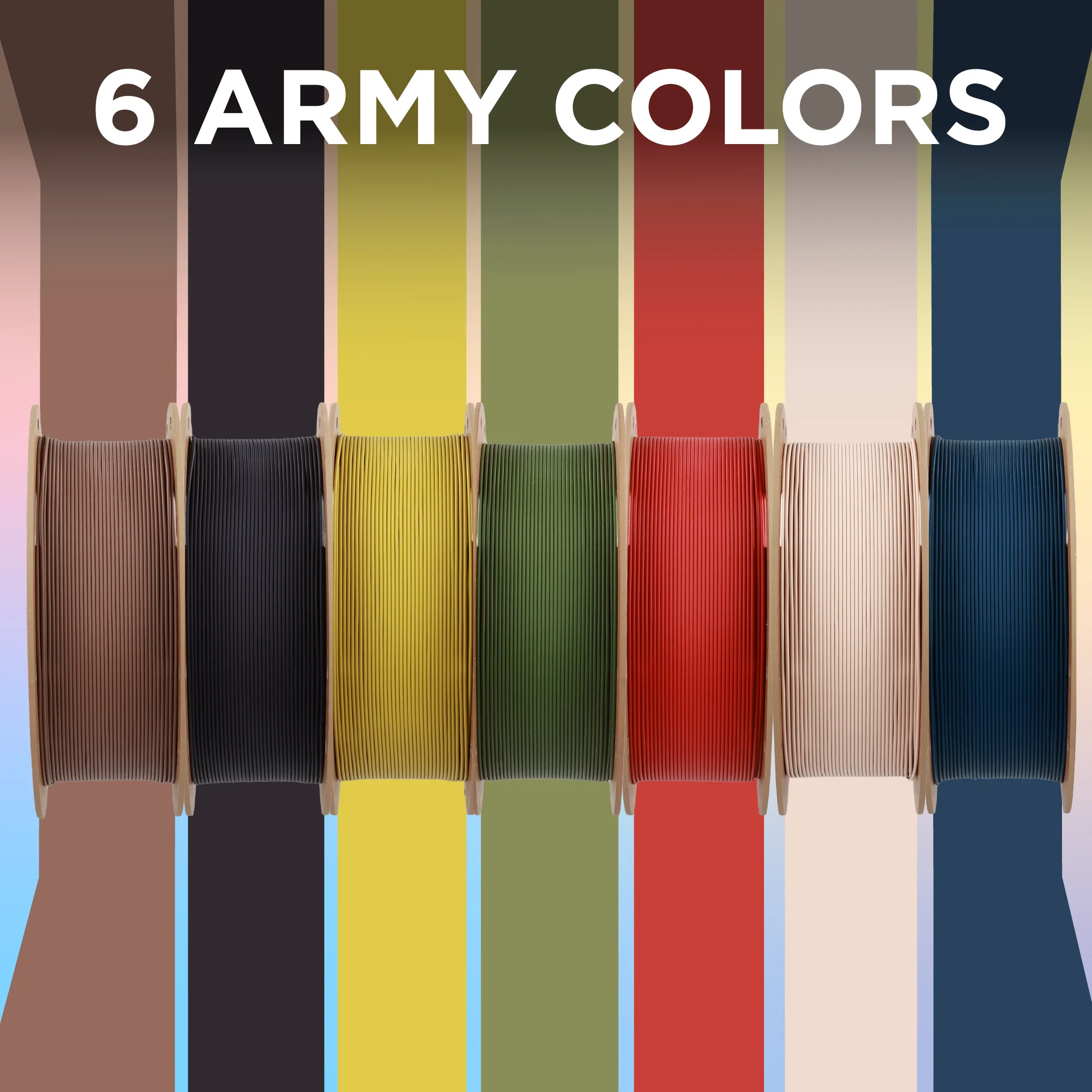 Product image 107
