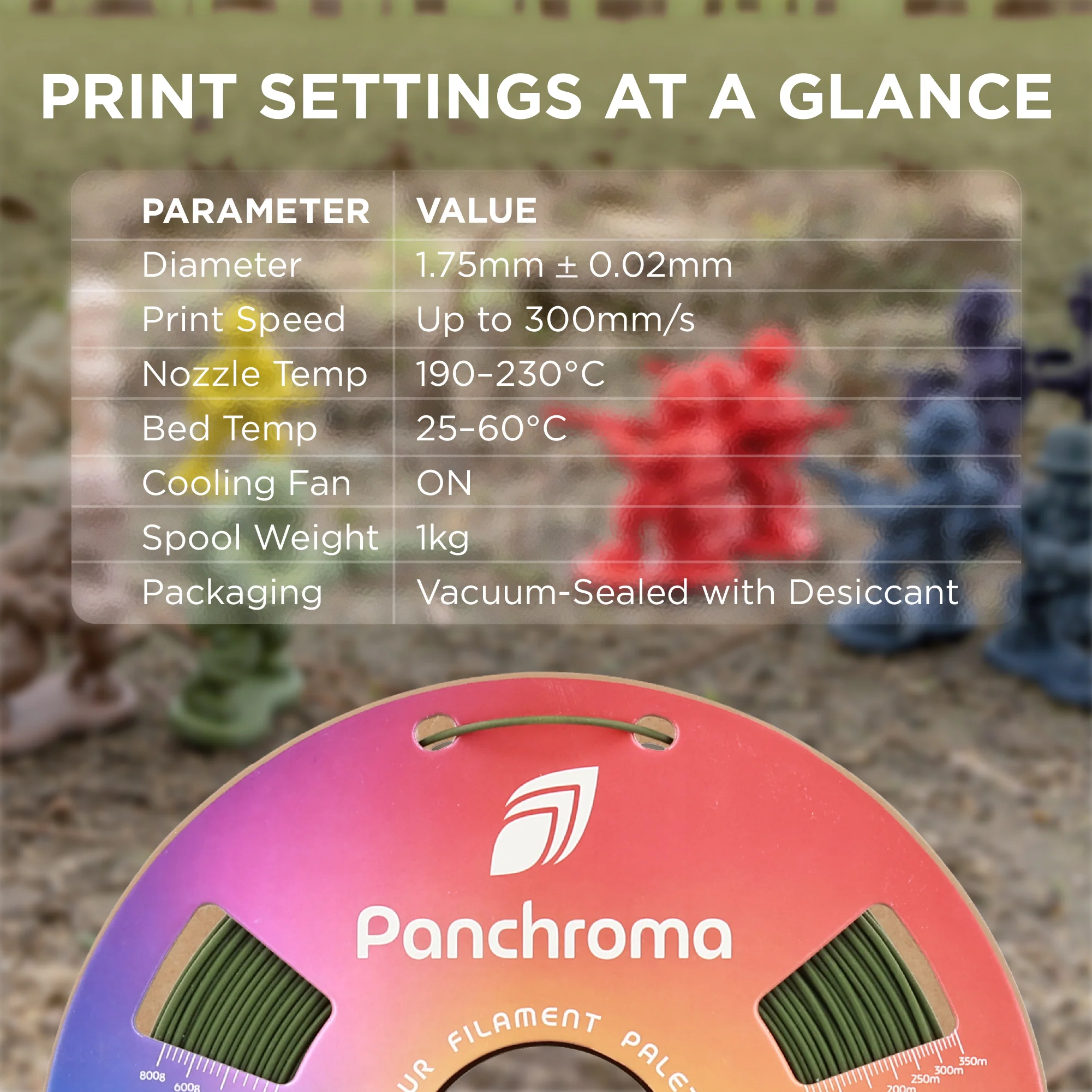 Product image 113