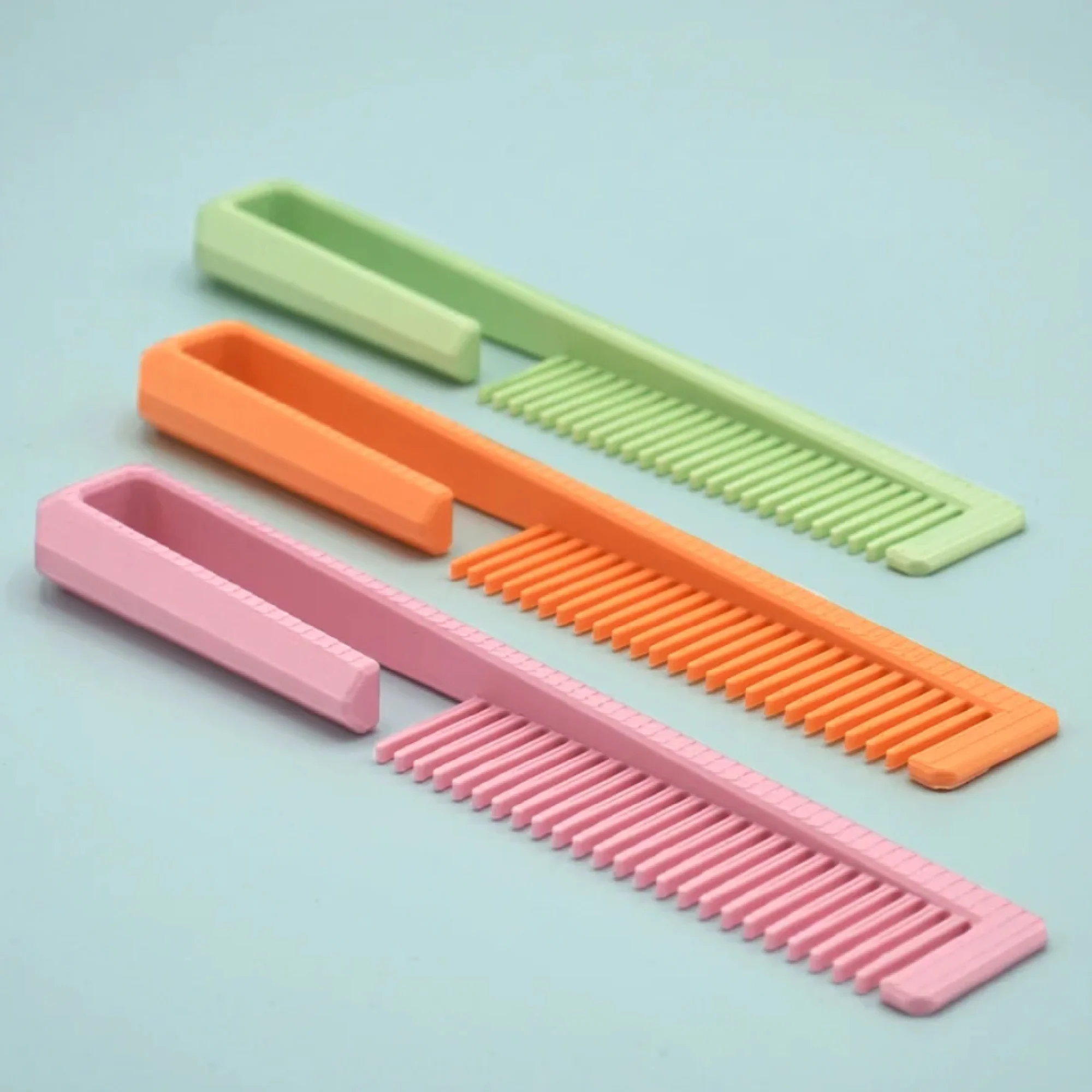 Product image 149