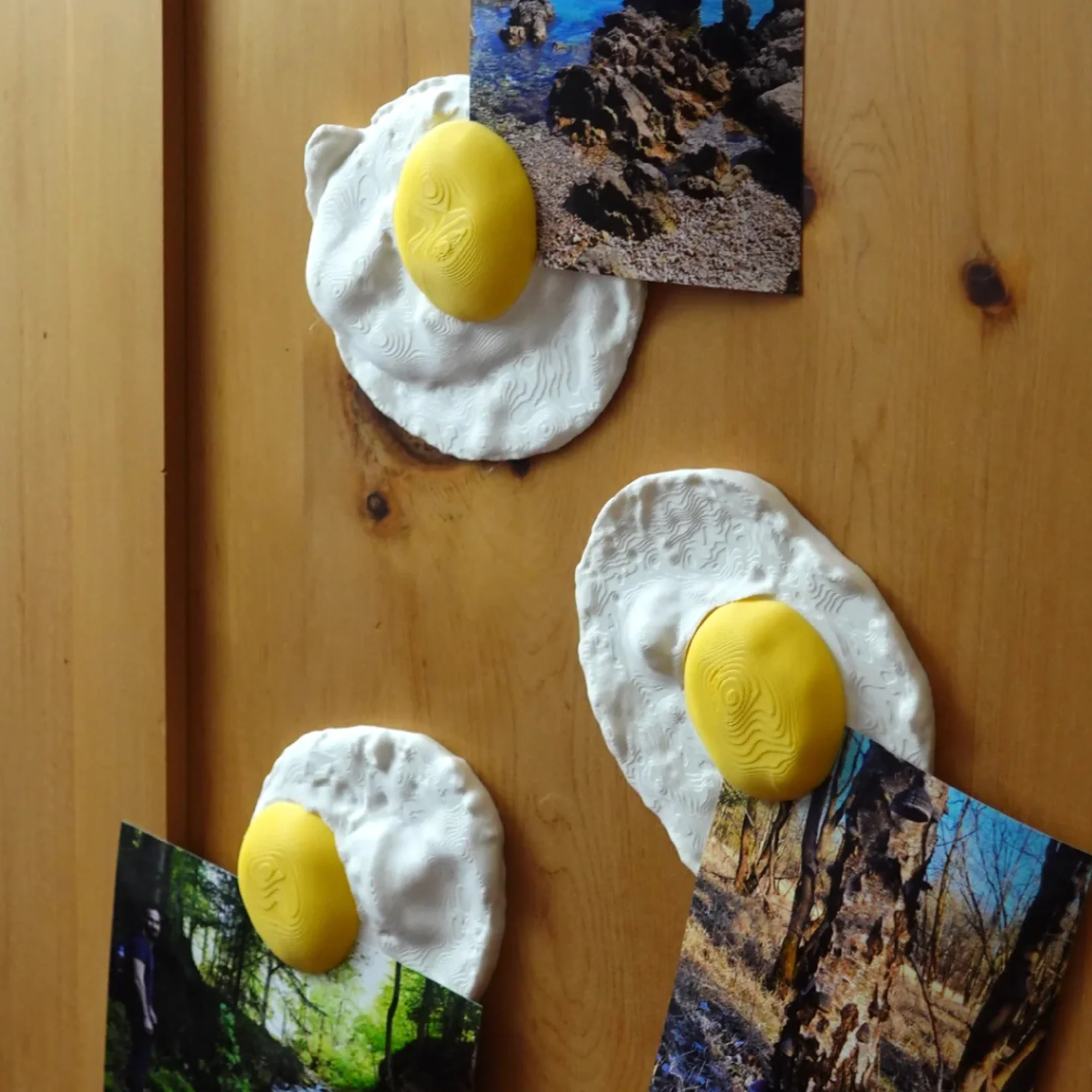 Product image 152