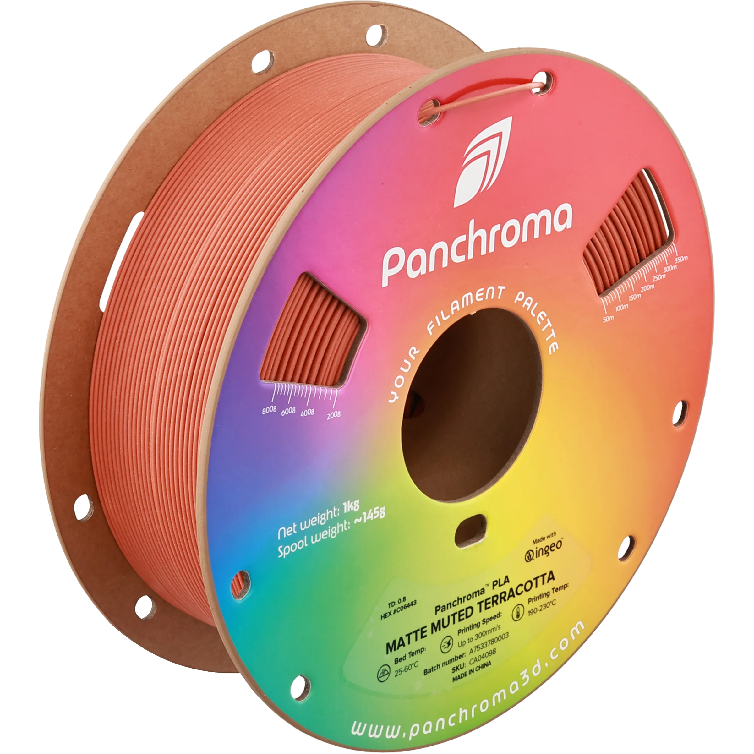 Product image 187