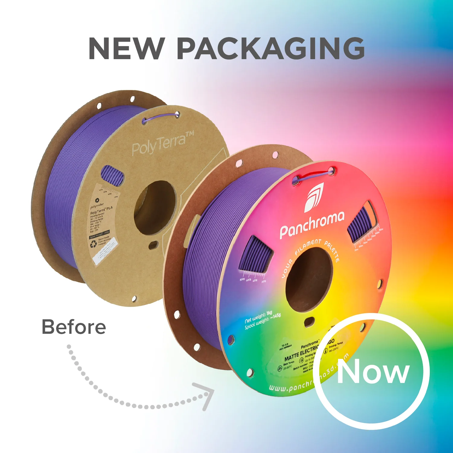 Product image 191