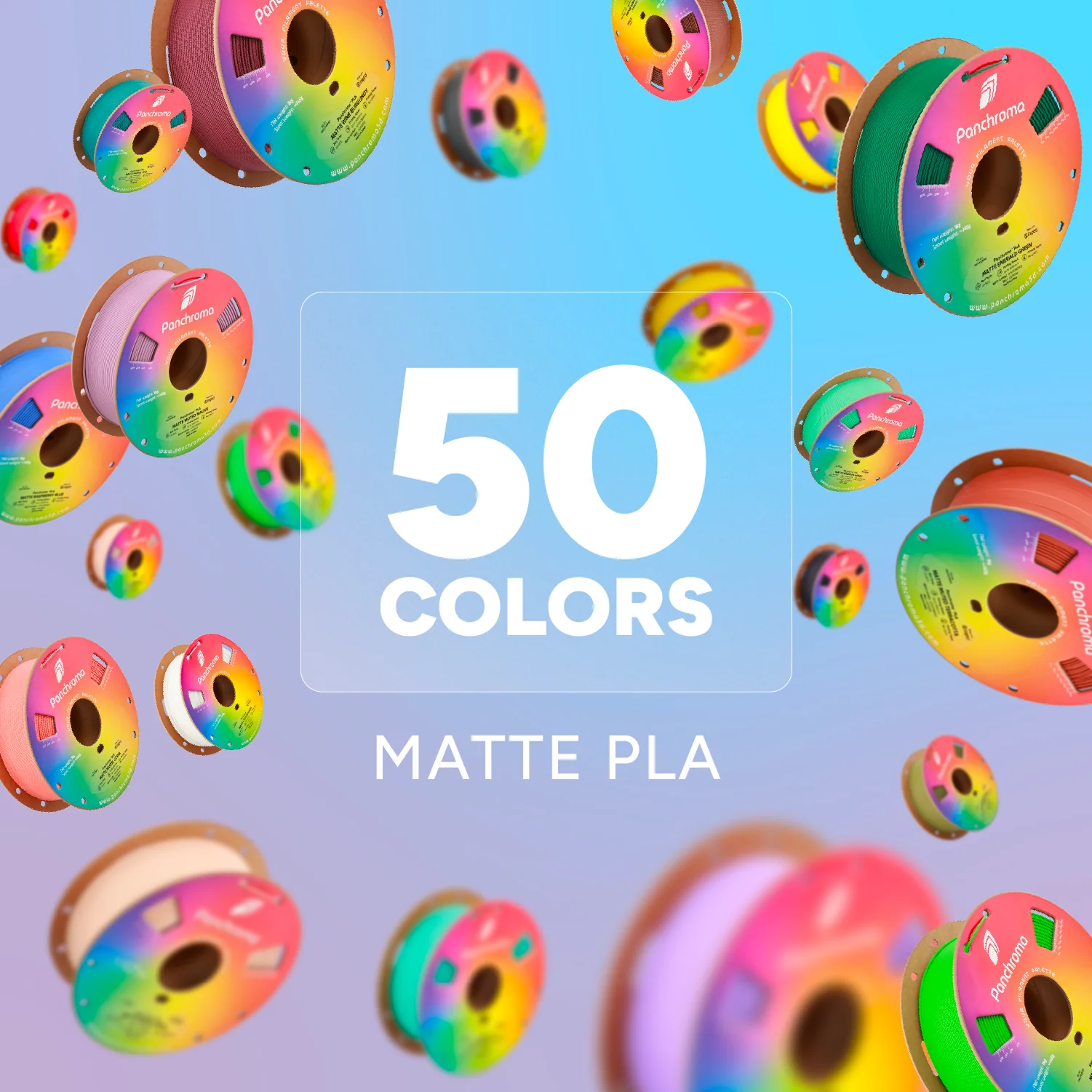Product image 193